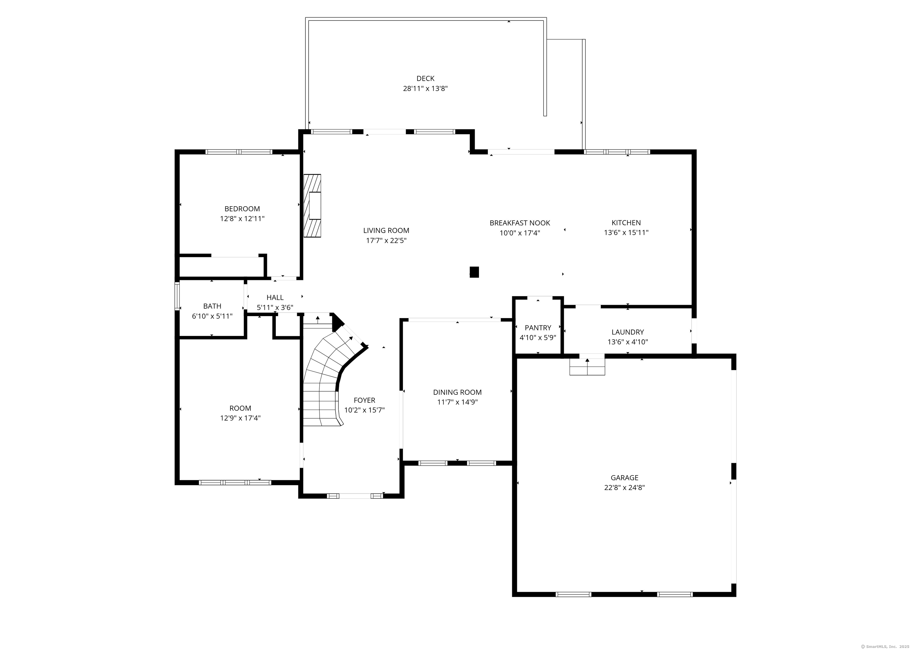 69 Glen Eagles Drive