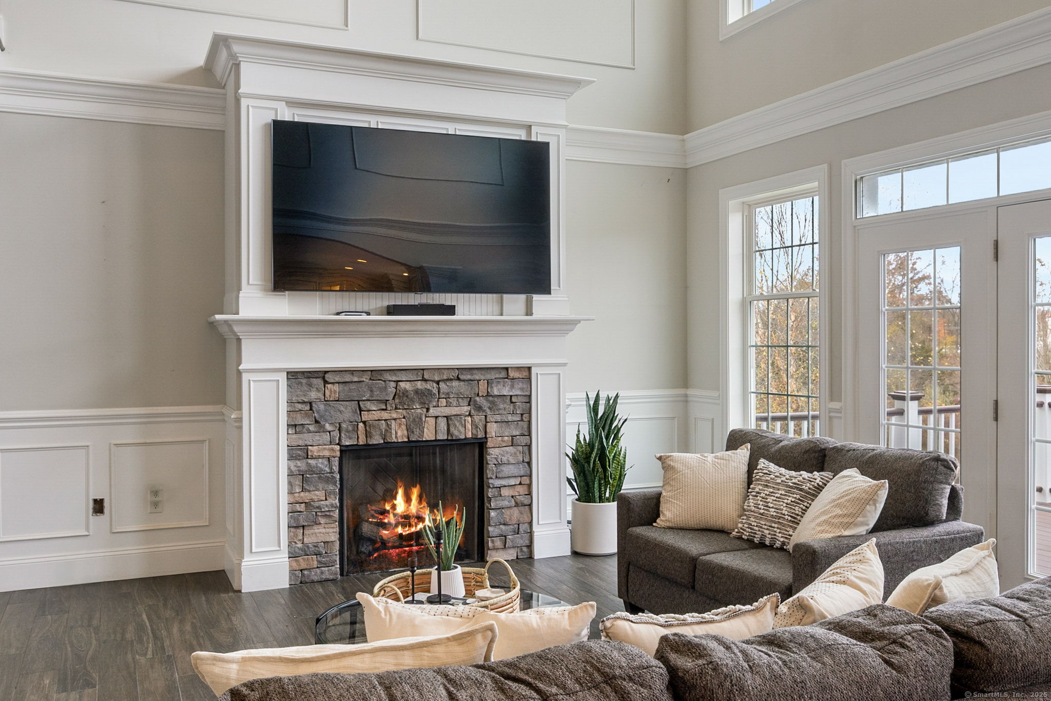 69 Glen Eagles Drive