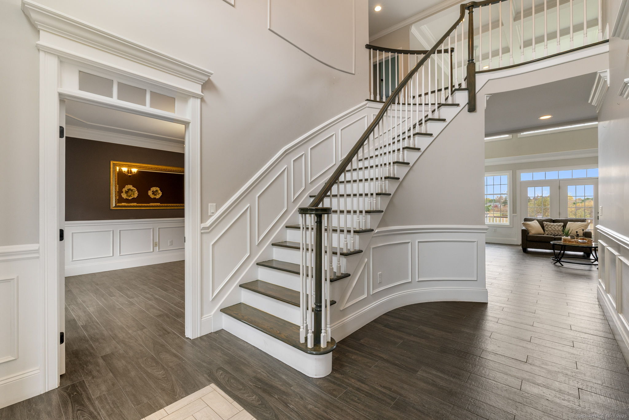 69 Glen Eagles Drive