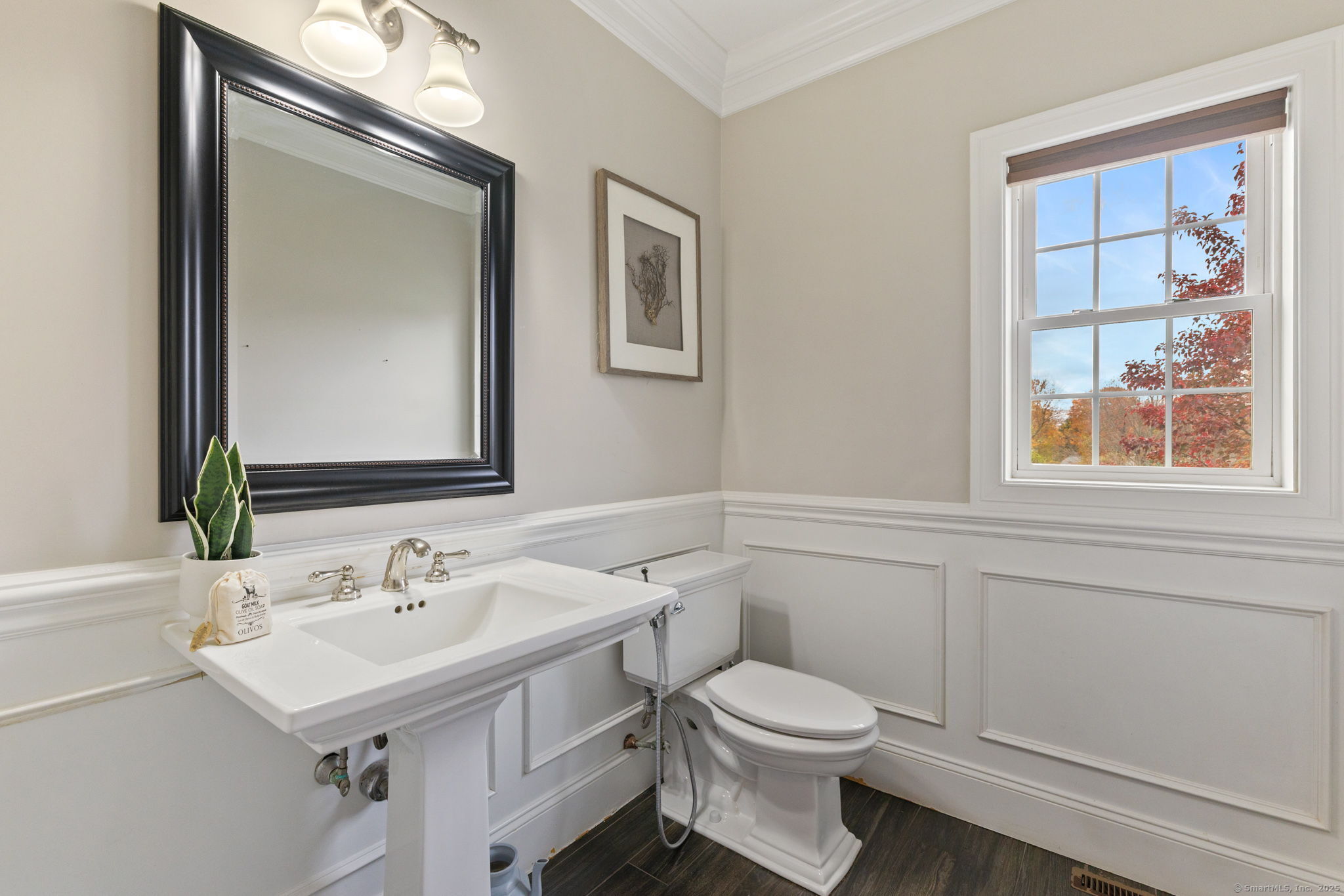 69 Glen Eagles Drive