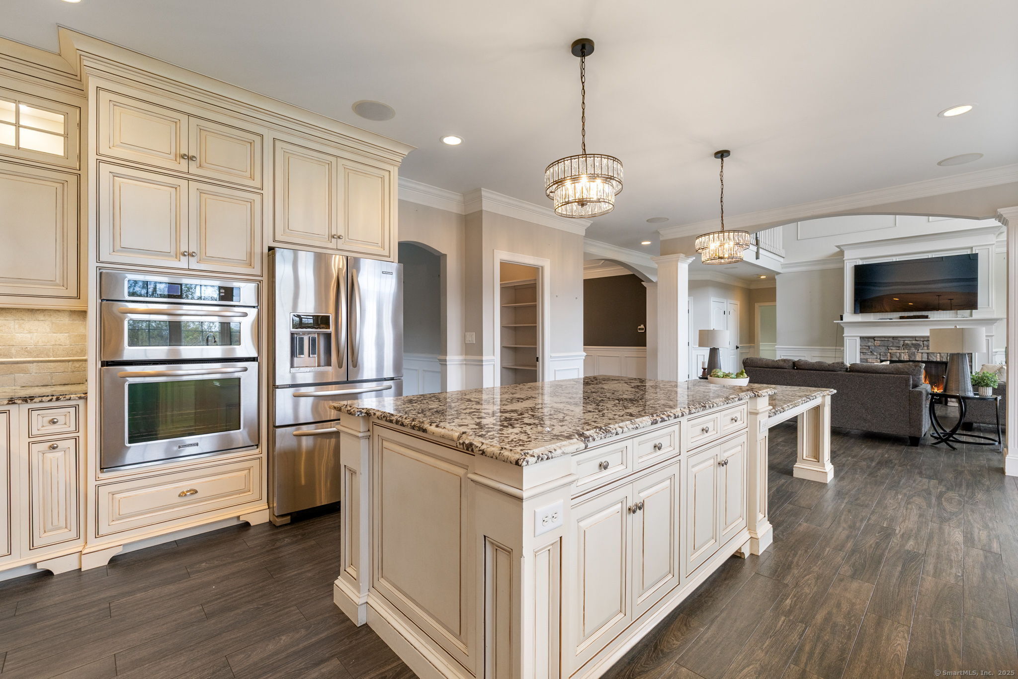 69 Glen Eagles Drive