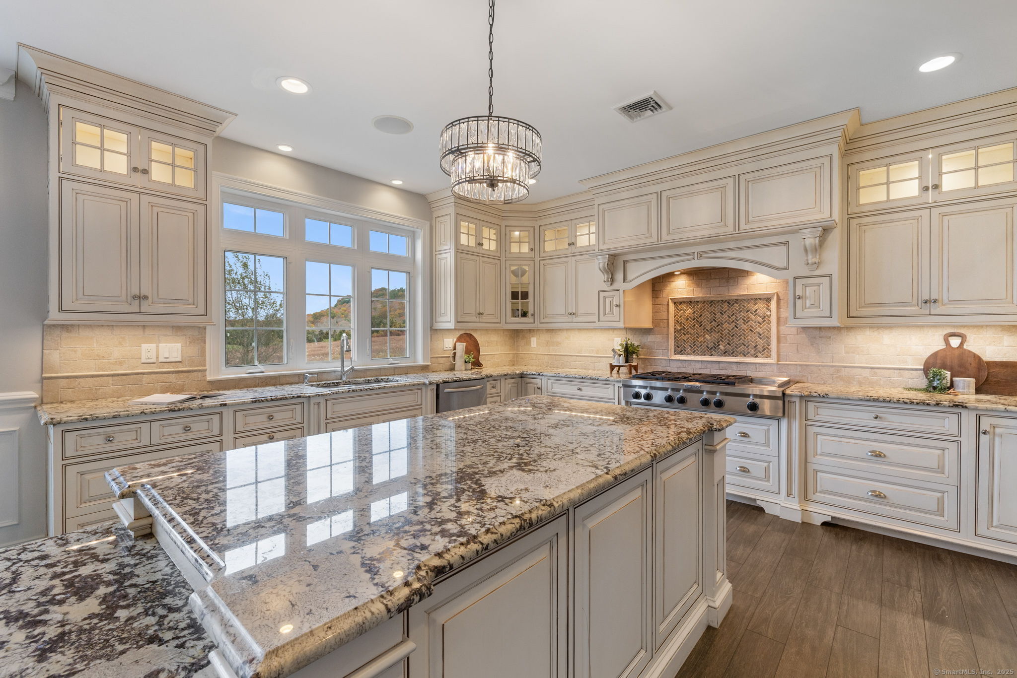 69 Glen Eagles Drive