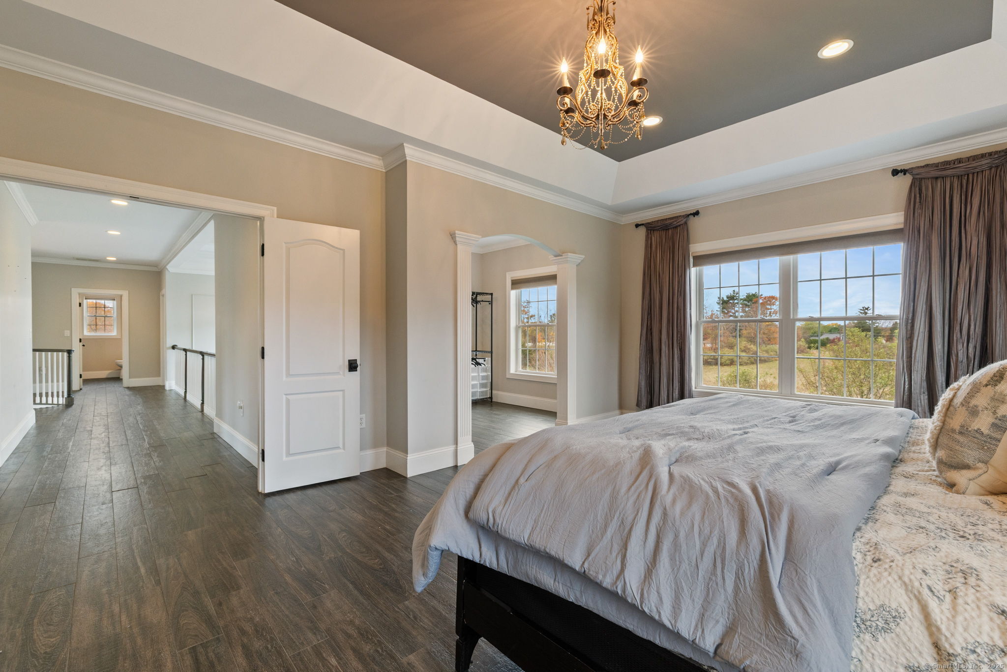 69 Glen Eagles Drive