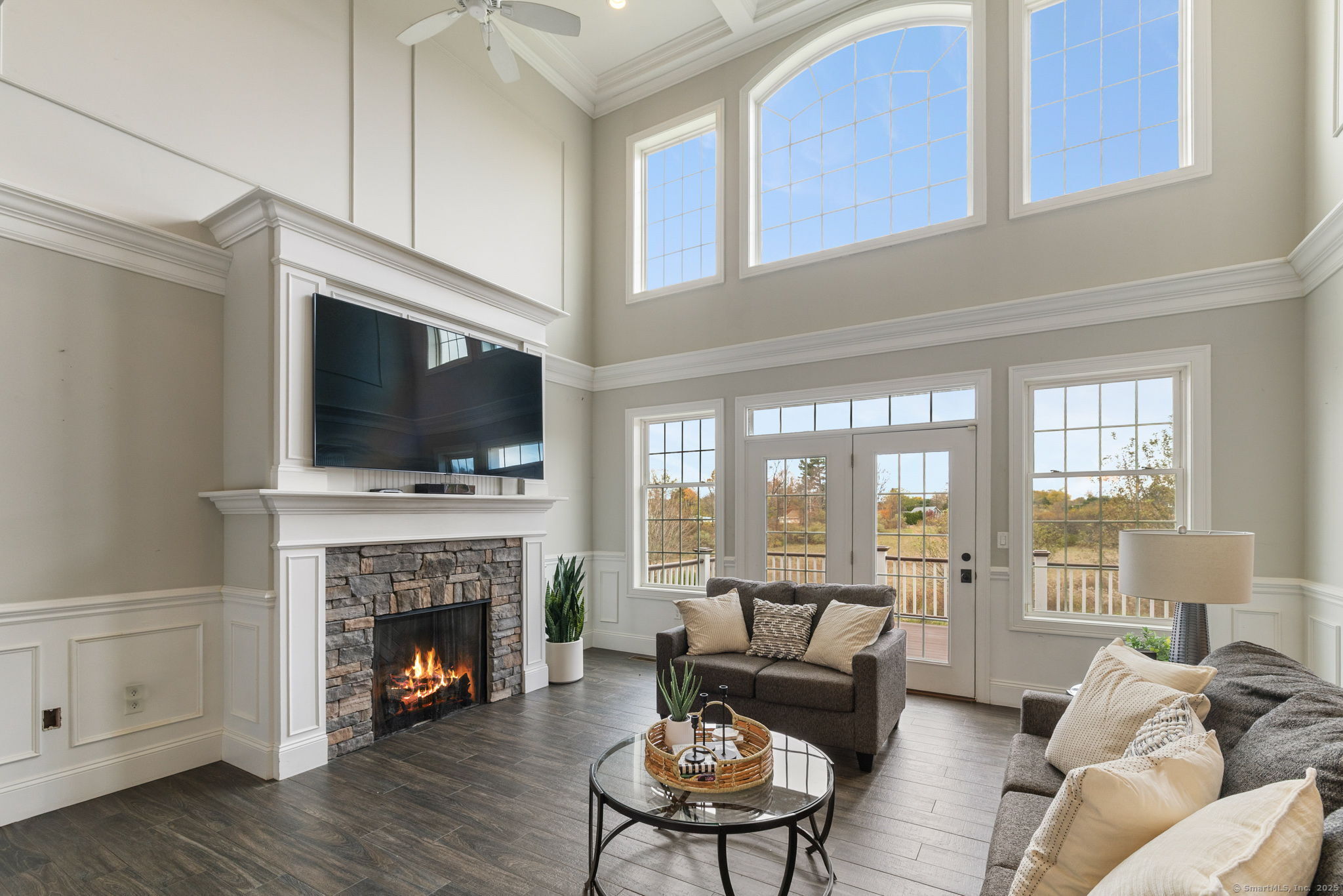 69 Glen Eagles Drive