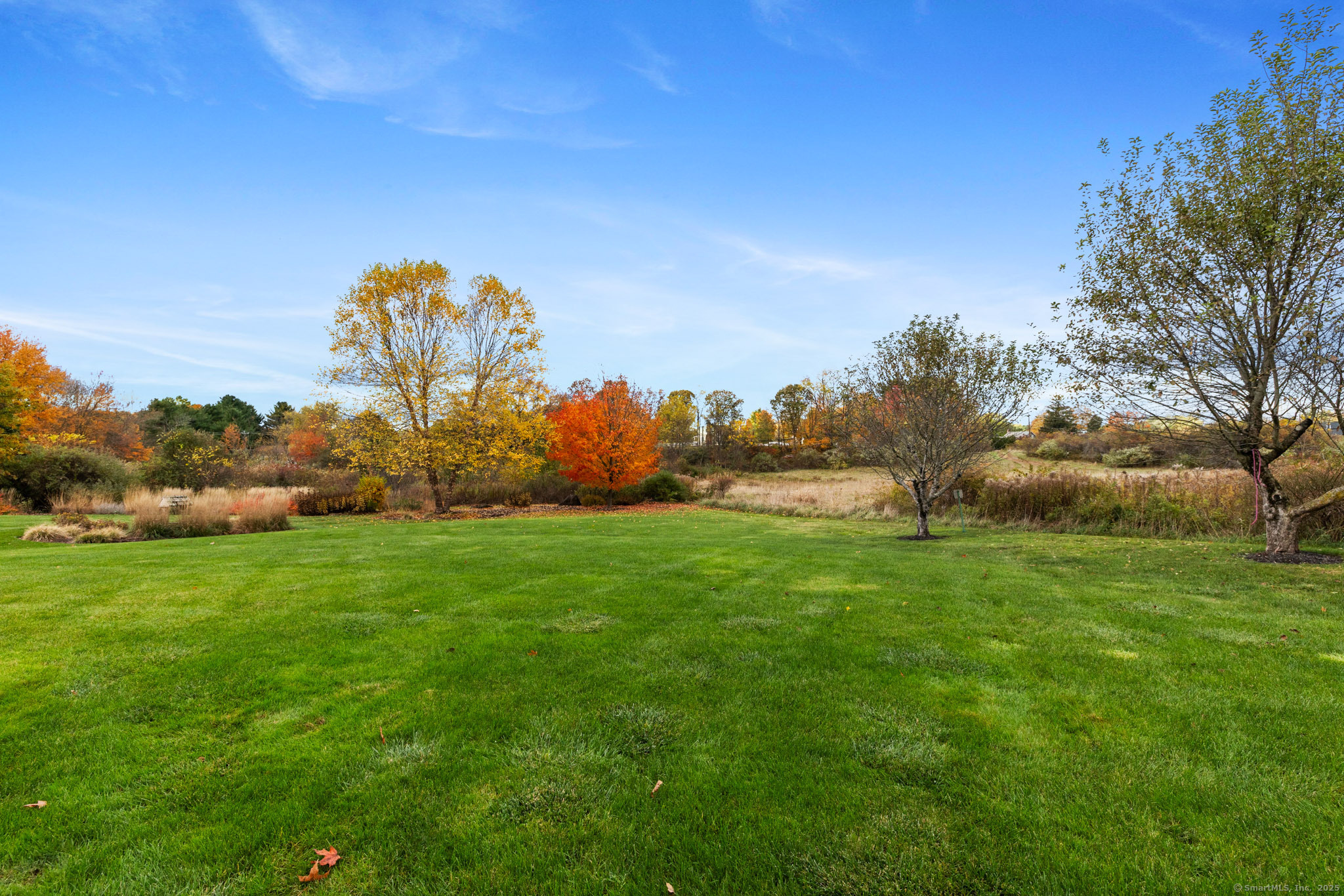 69 Glen Eagles Drive