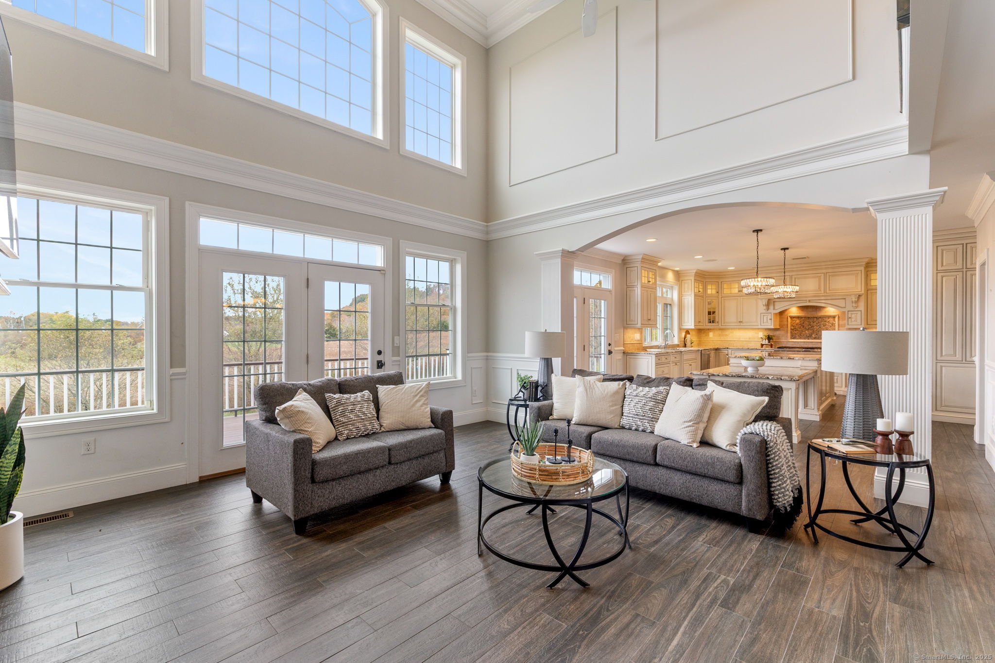 69 Glen Eagles Drive