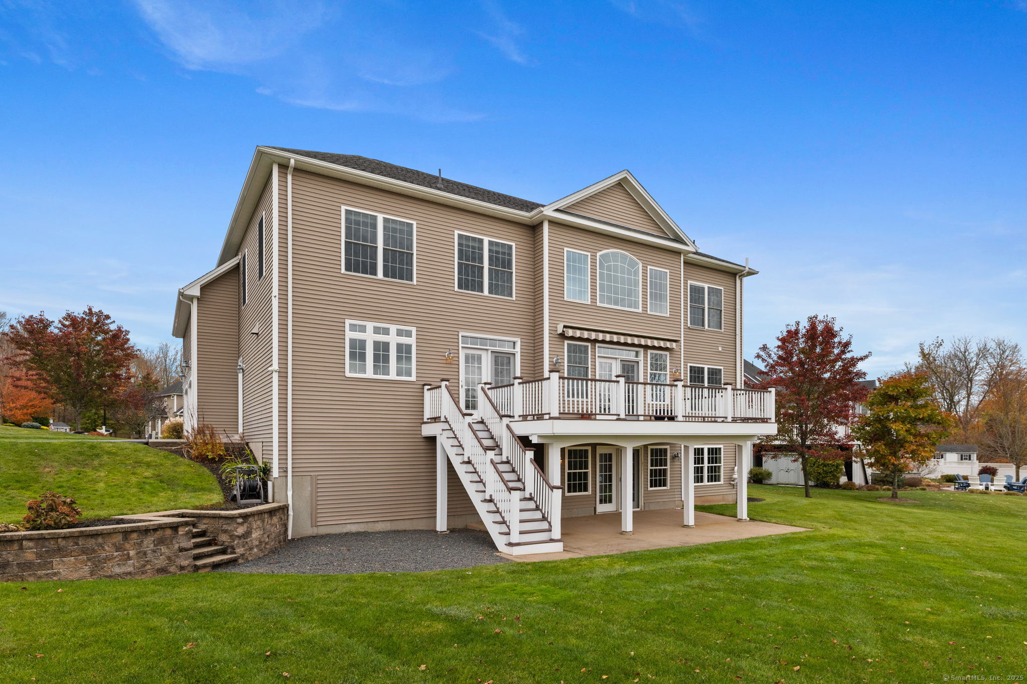 69 Glen Eagles Drive