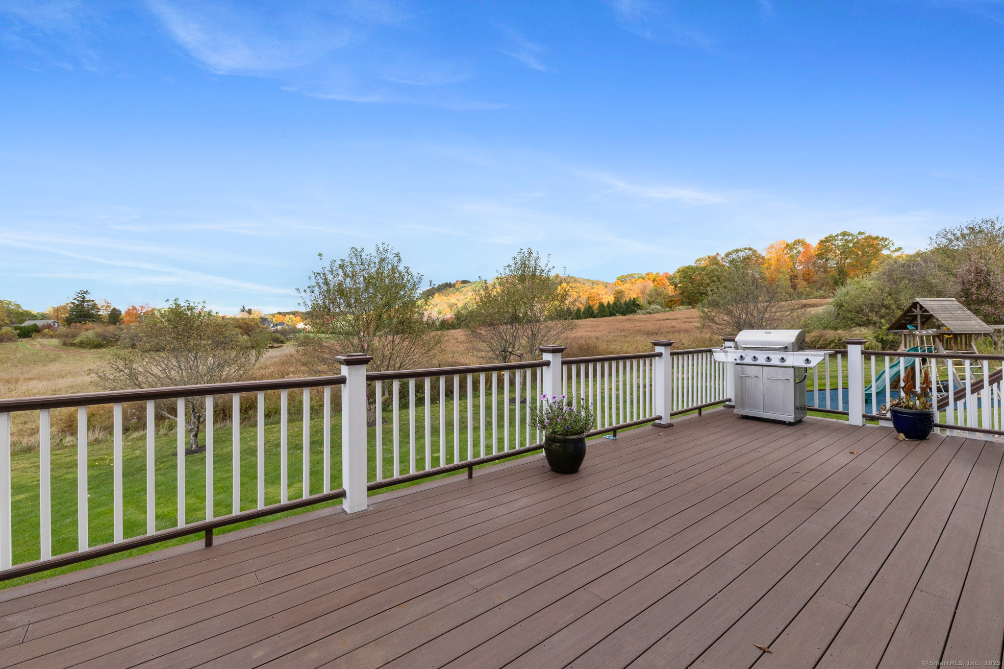 69 Glen Eagles Drive