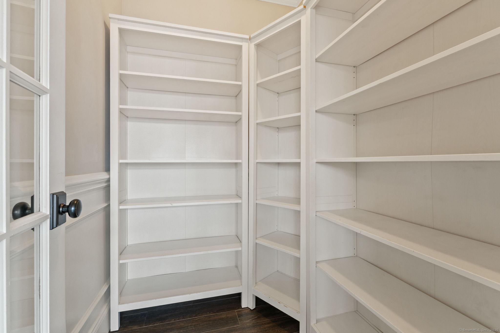 69 Glen Eagles Drive