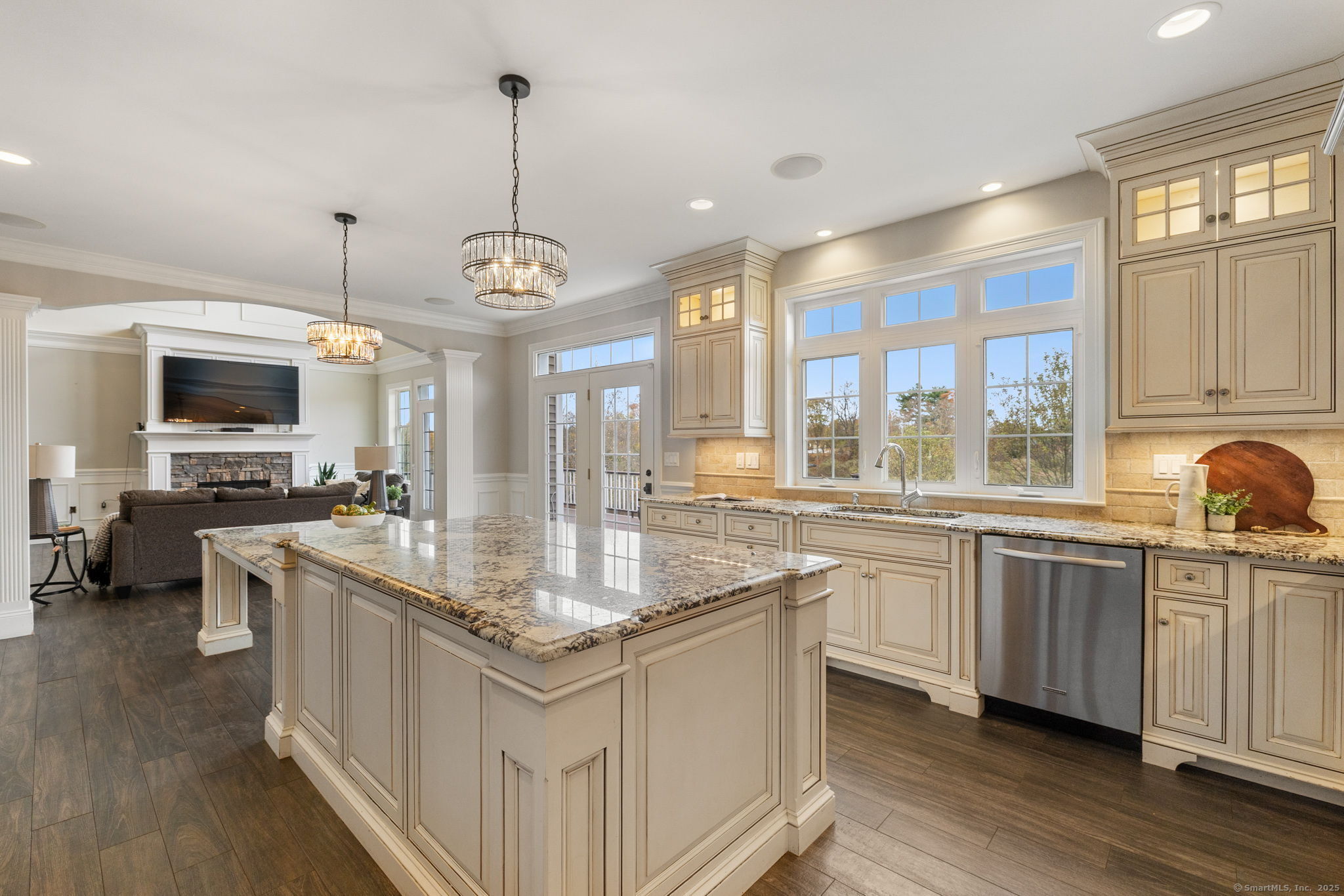 69 Glen Eagles Drive