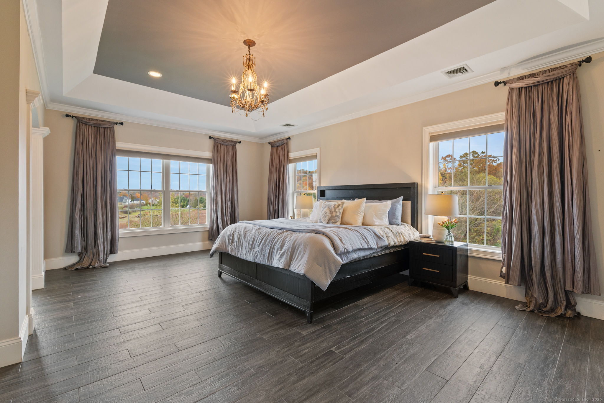 69 Glen Eagles Drive