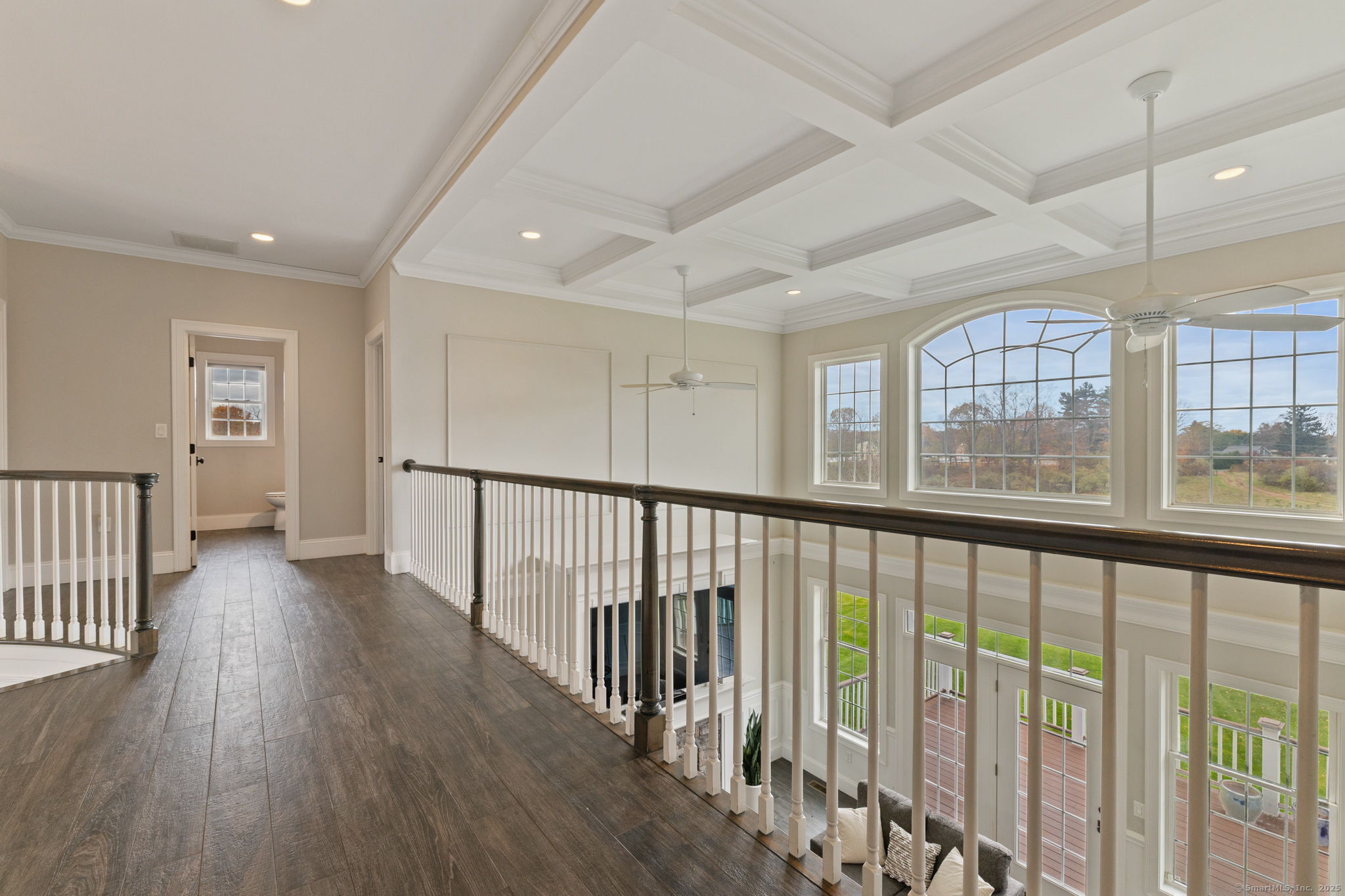 69 Glen Eagles Drive