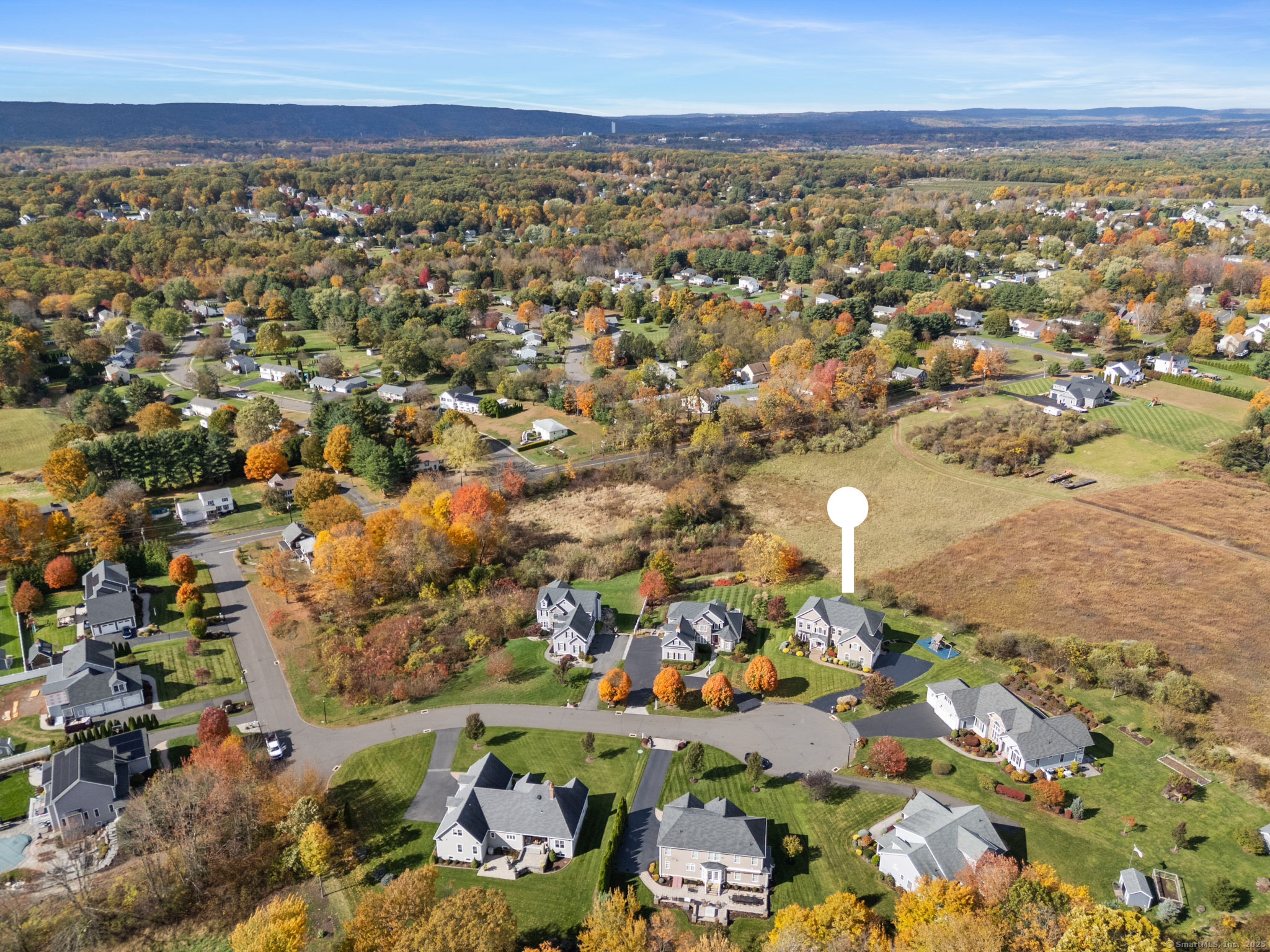 69 Glen Eagles Drive