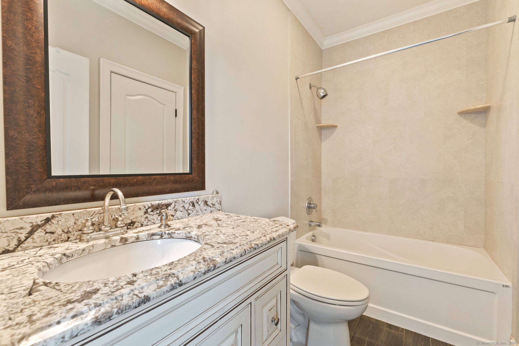 69 Glen Eagles Drive