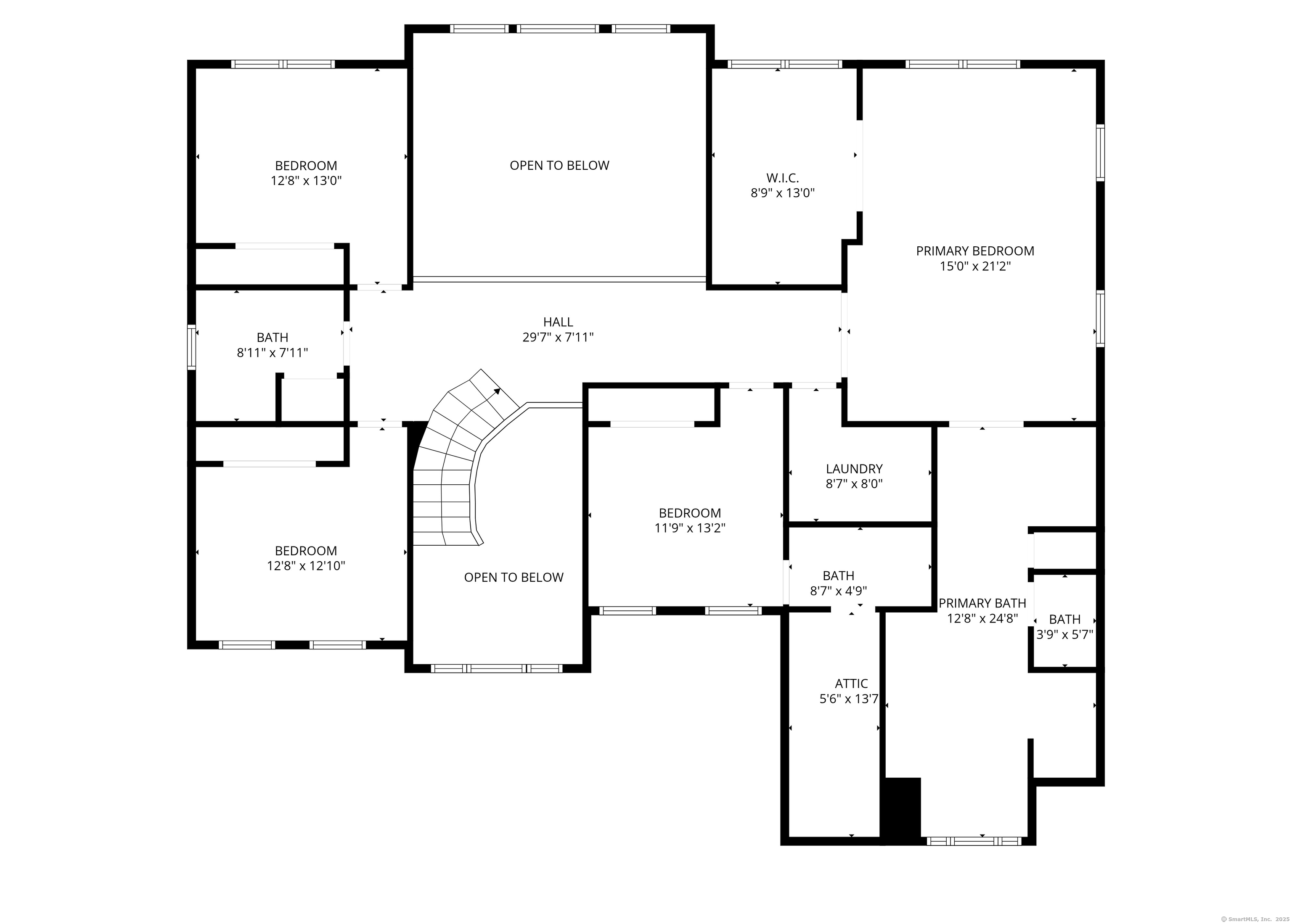 69 Glen Eagles Drive