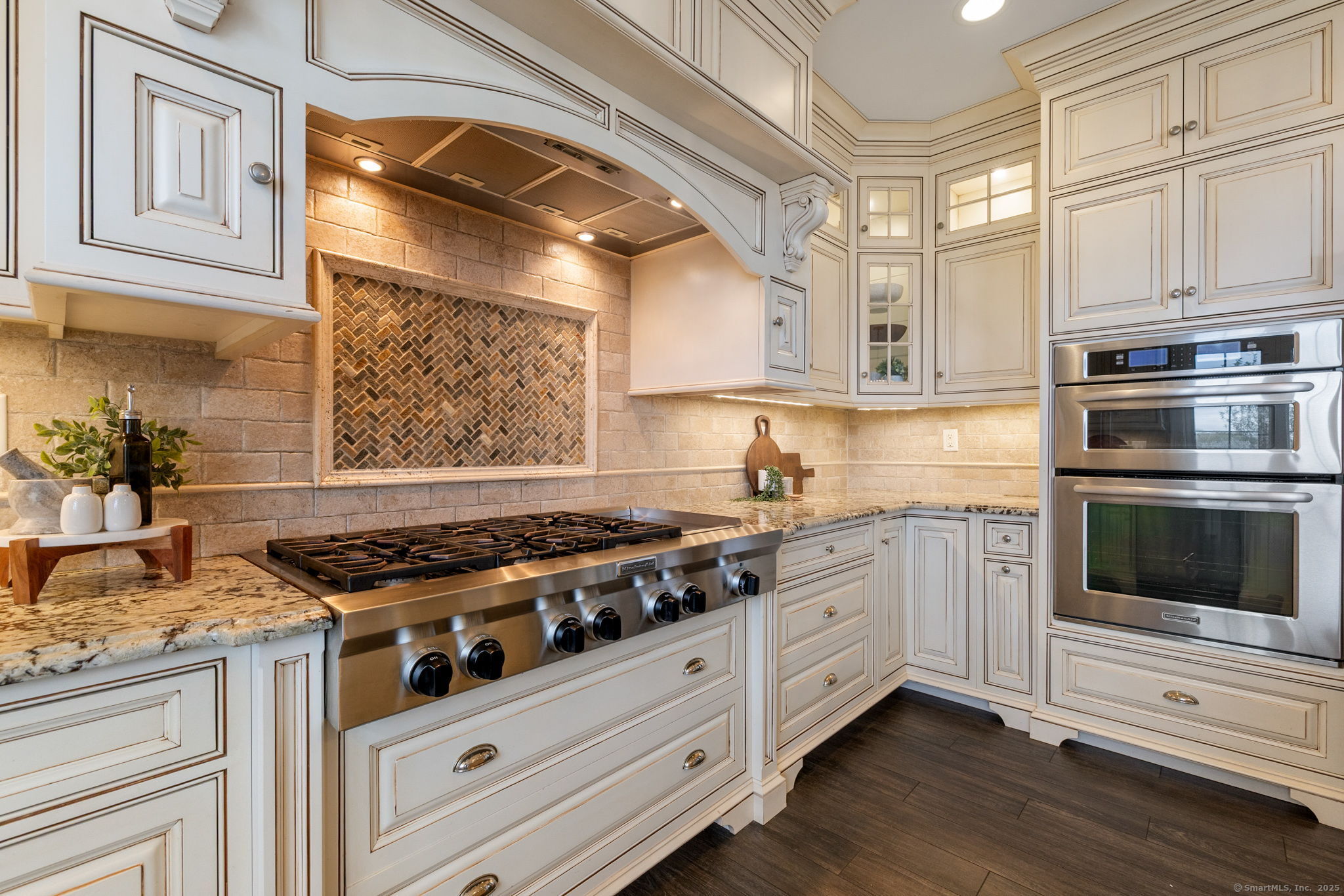 69 Glen Eagles Drive