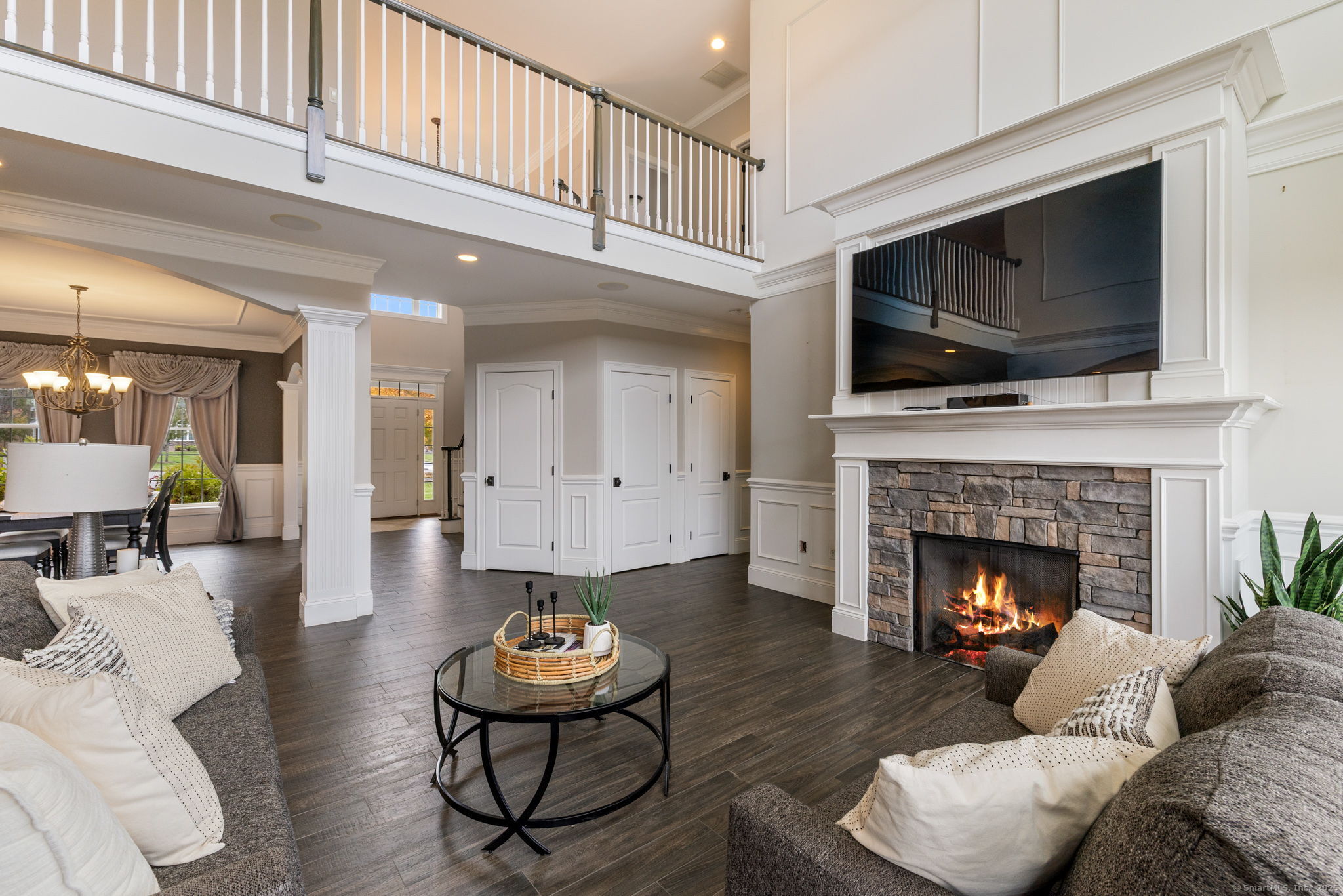 69 Glen Eagles Drive