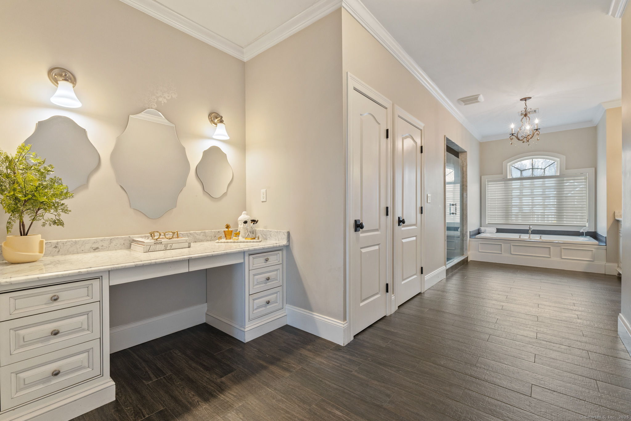 69 Glen Eagles Drive