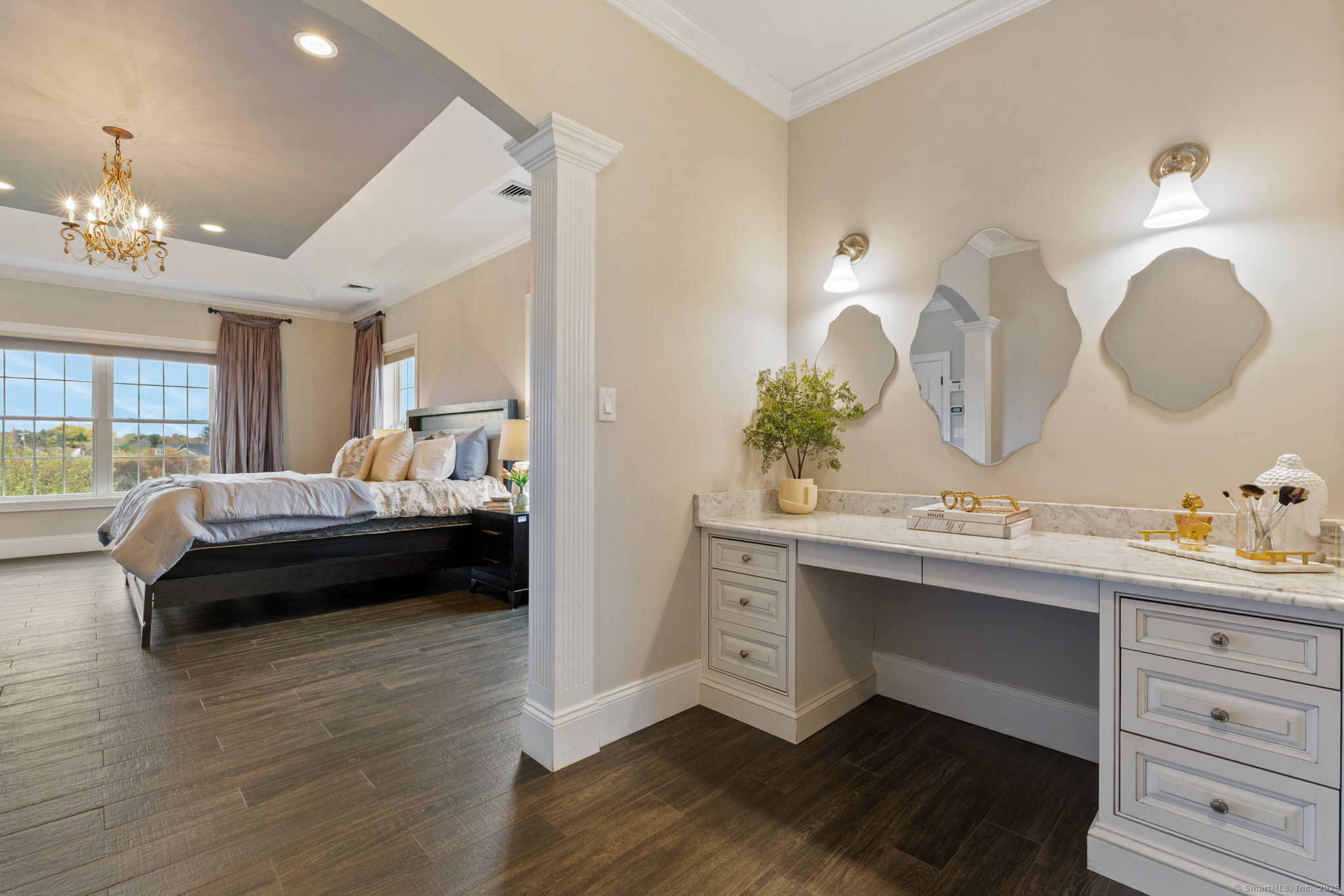 69 Glen Eagles Drive