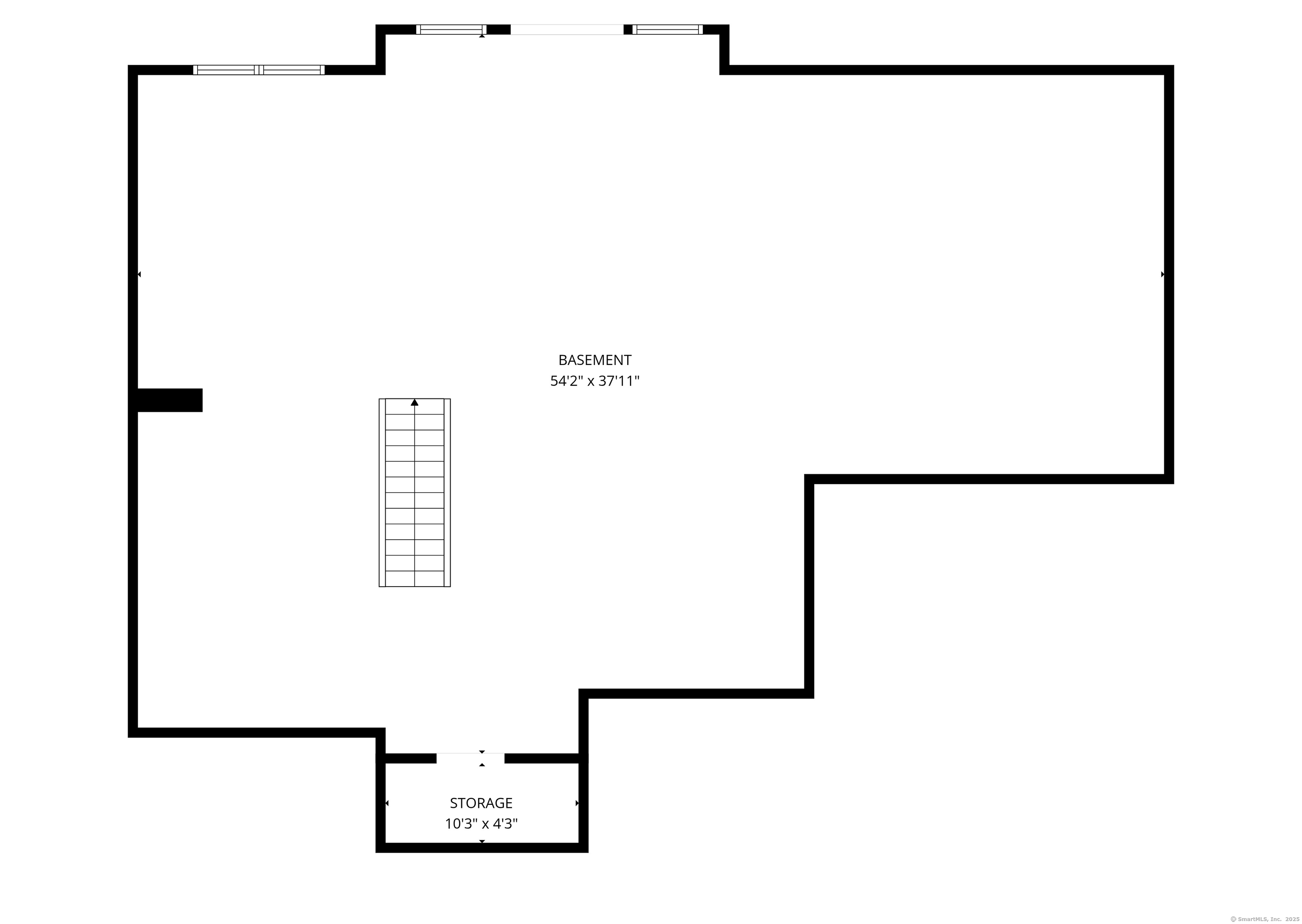 69 Glen Eagles Drive