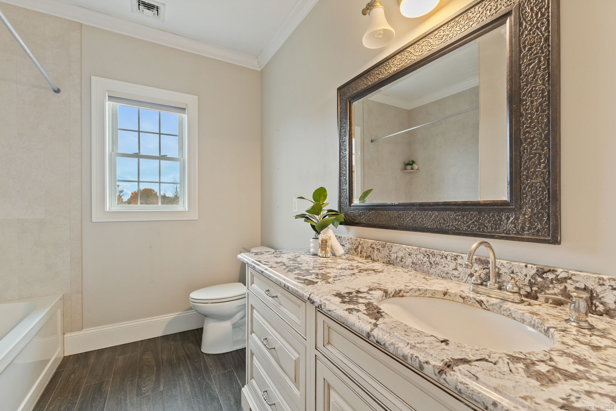 69 Glen Eagles Drive