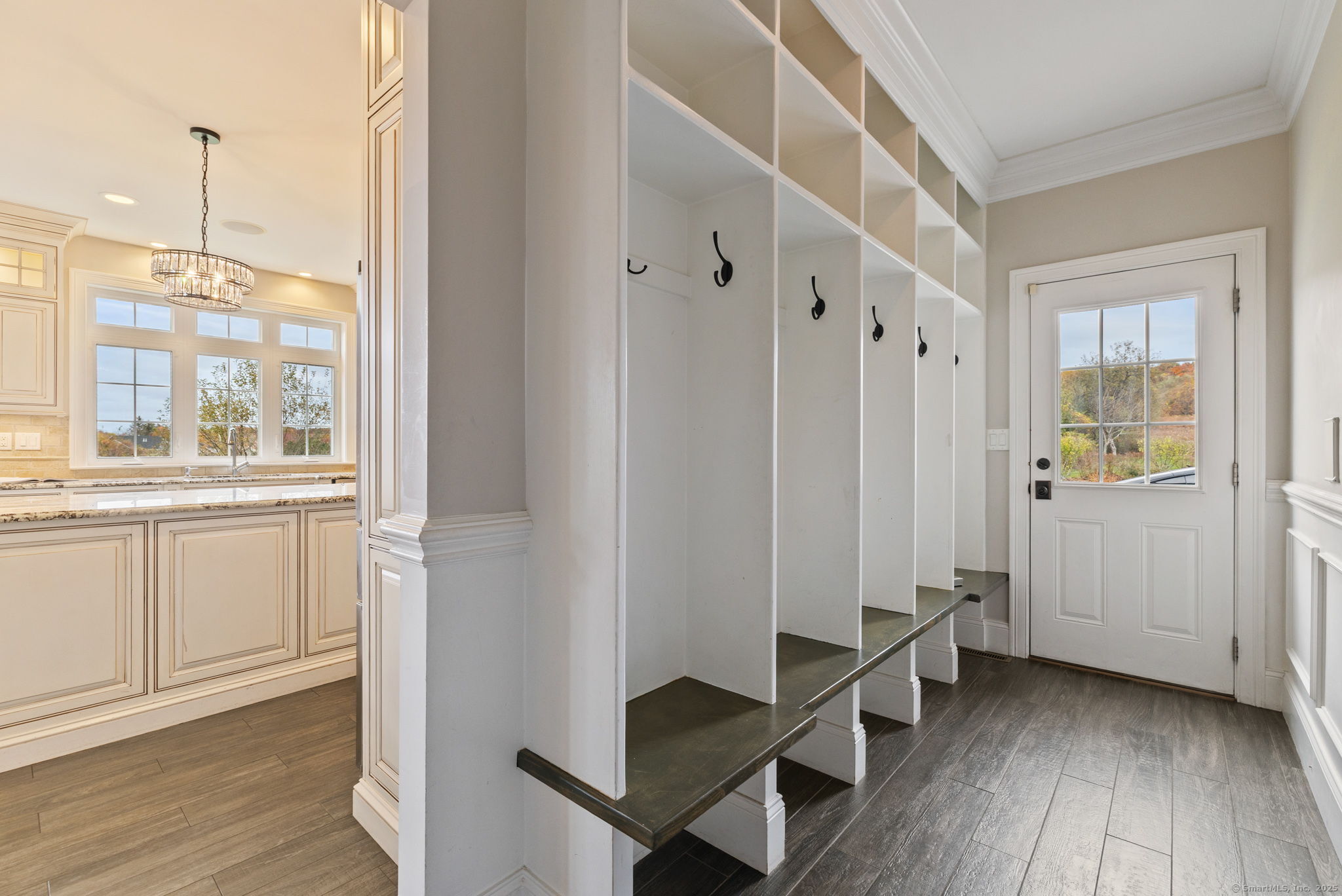 69 Glen Eagles Drive