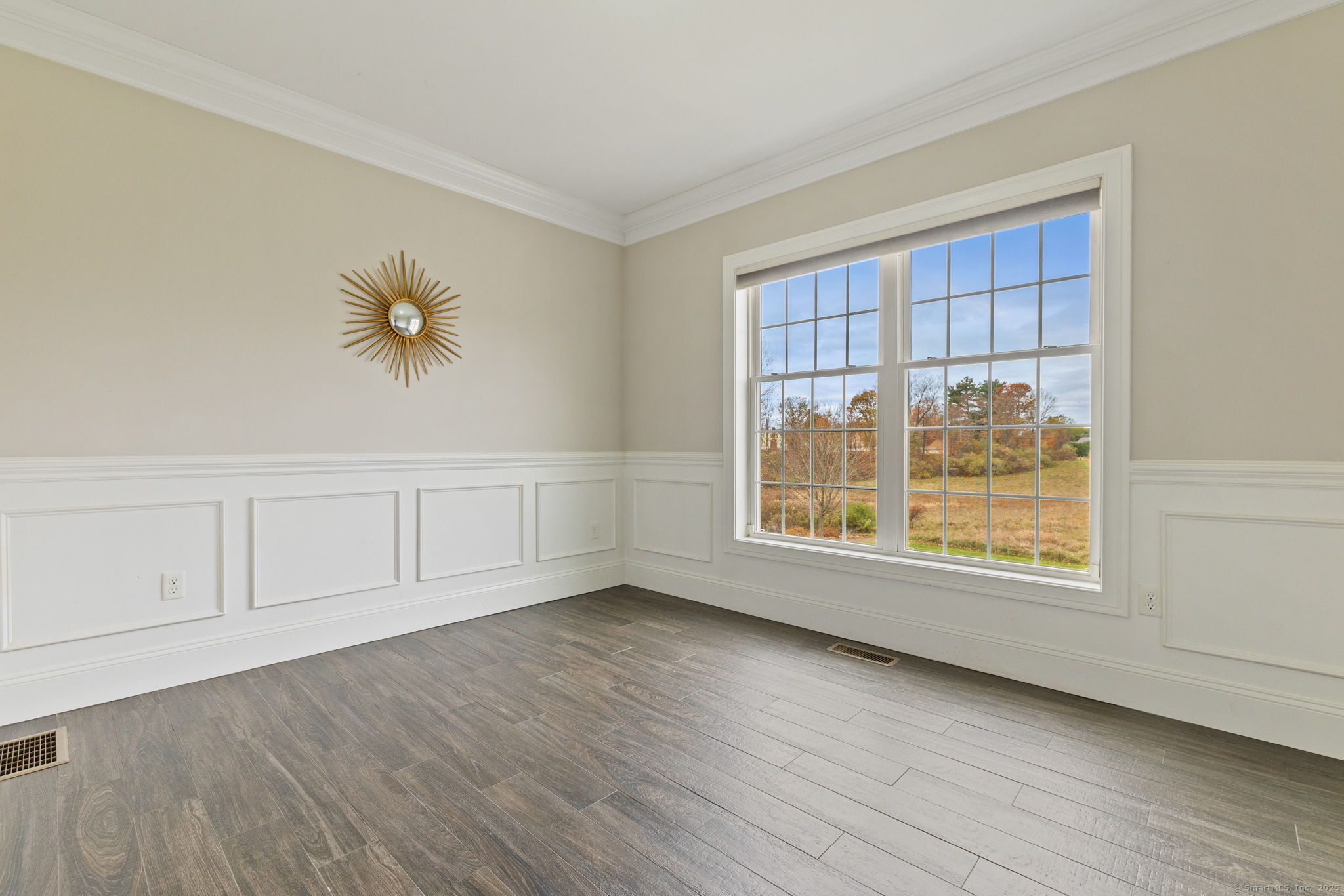 69 Glen Eagles Drive