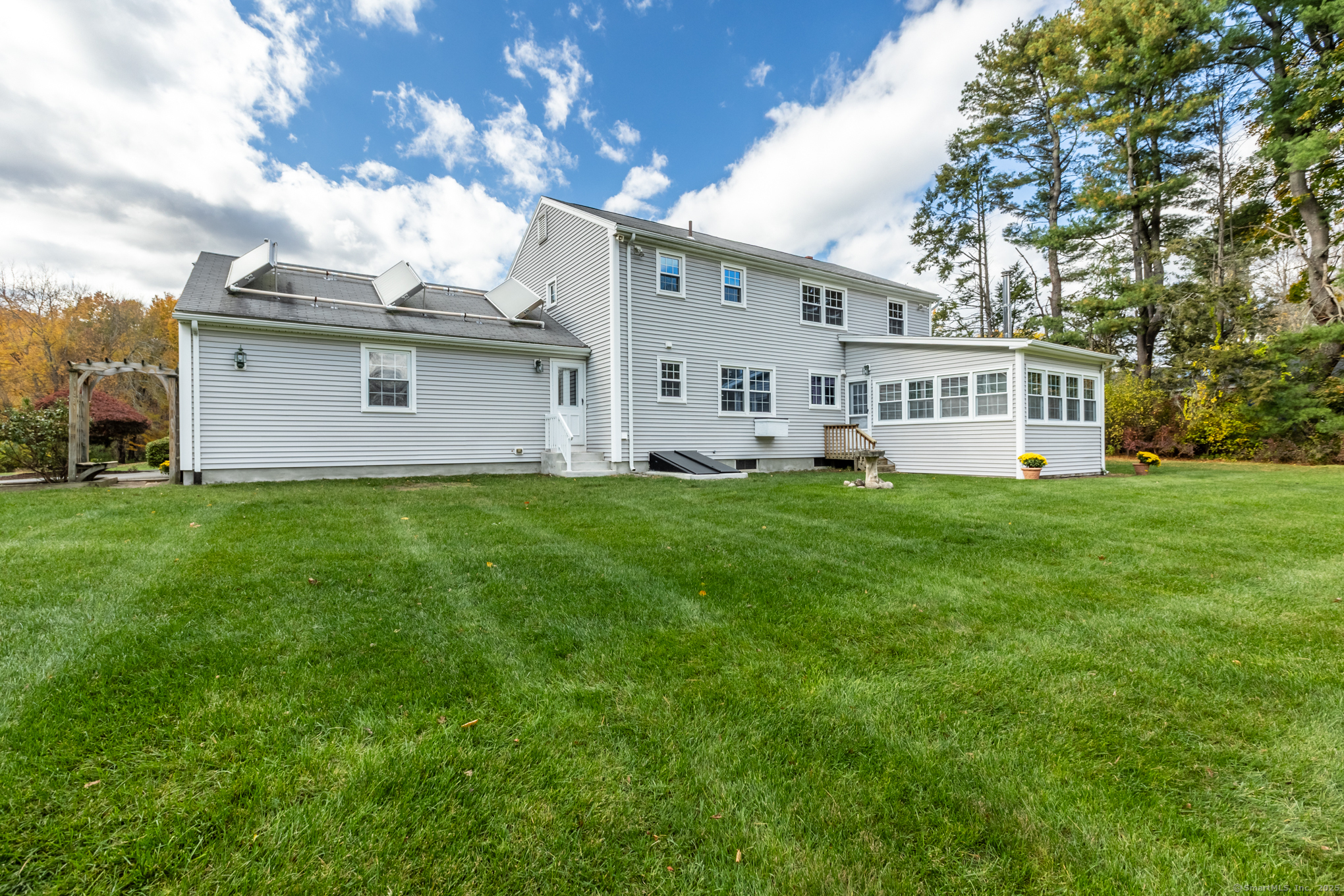49 Bridle Path Drive