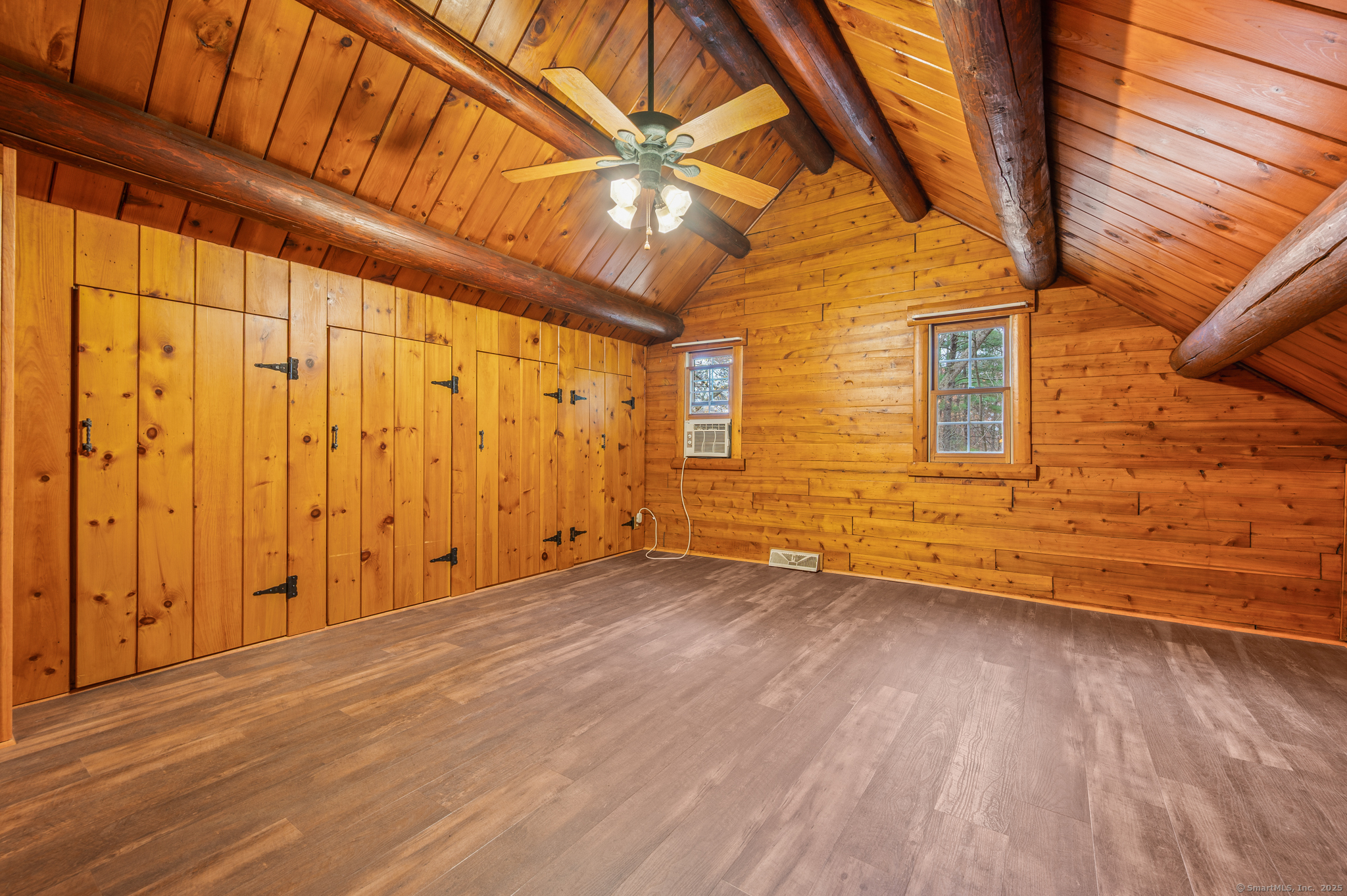 89 Crow Hill Road