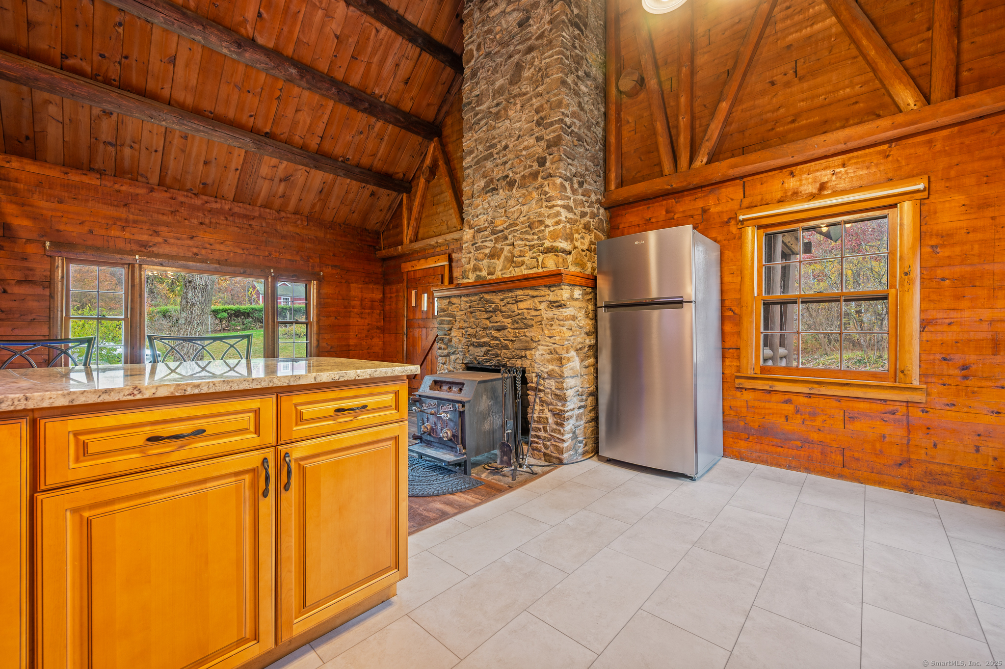 89 Crow Hill Road
