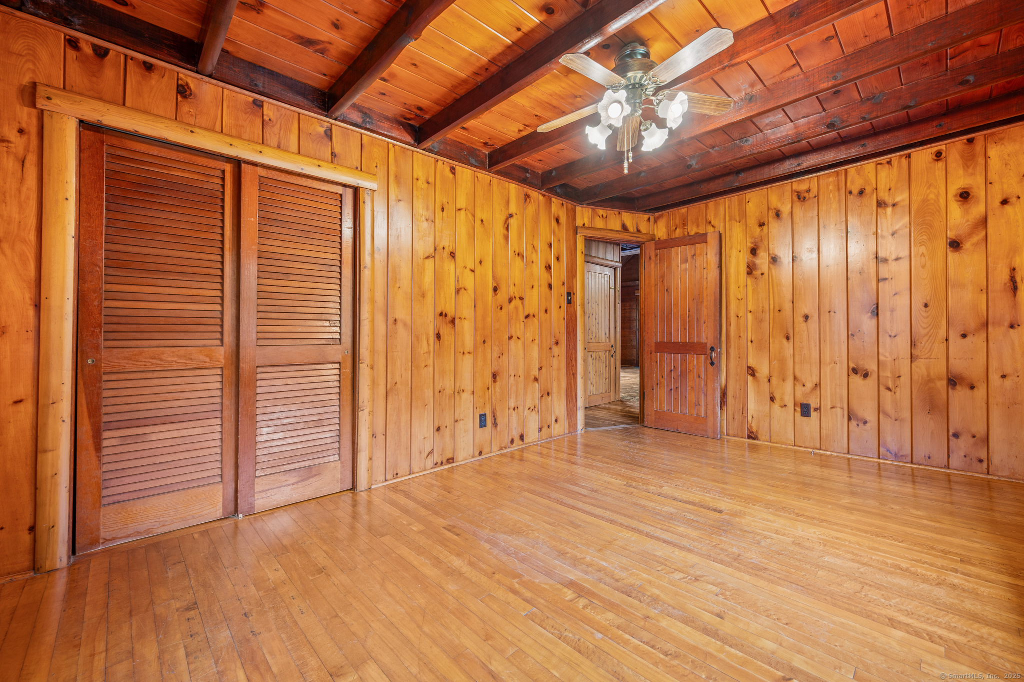 89 Crow Hill Road
