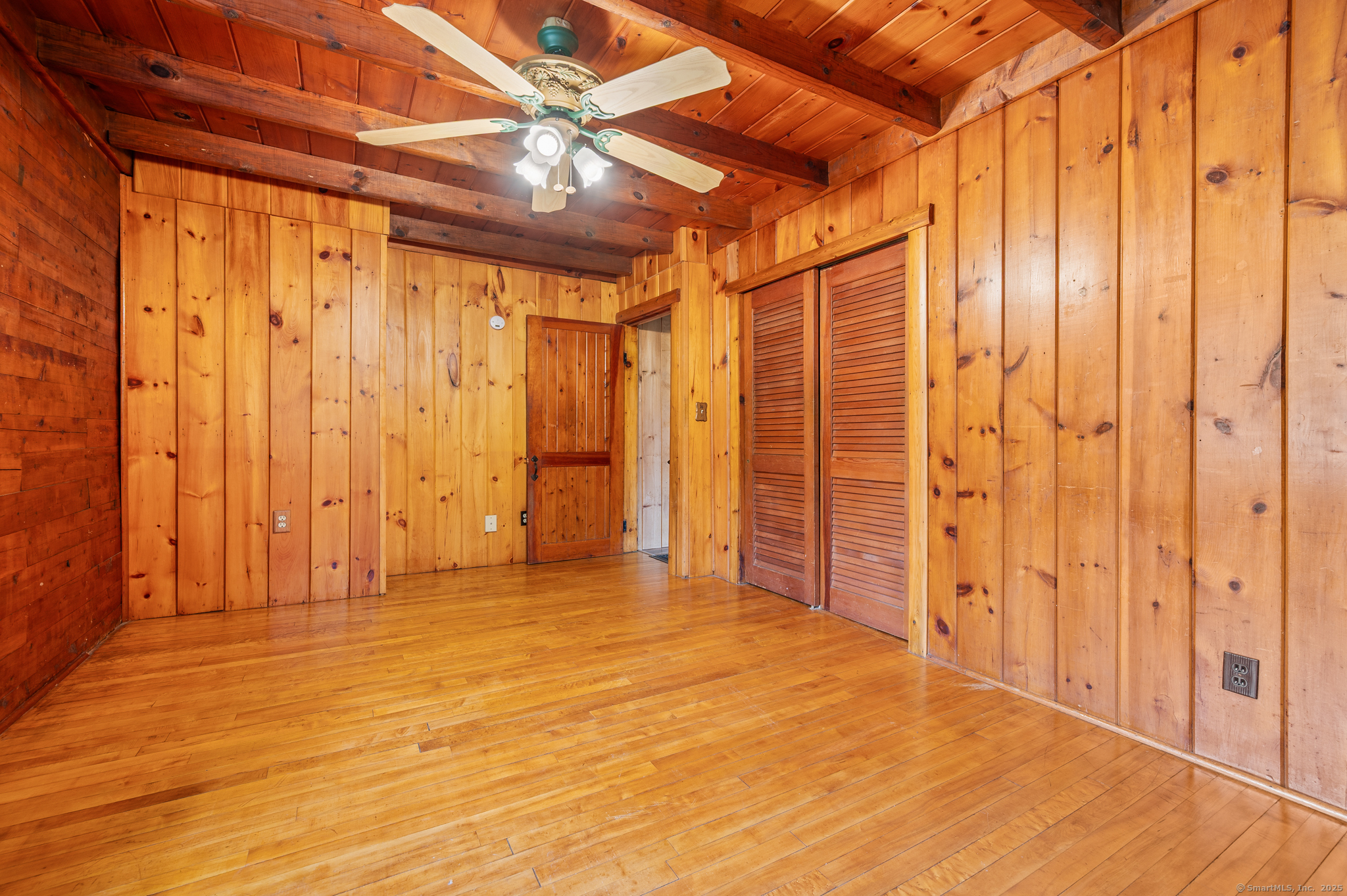 89 Crow Hill Road