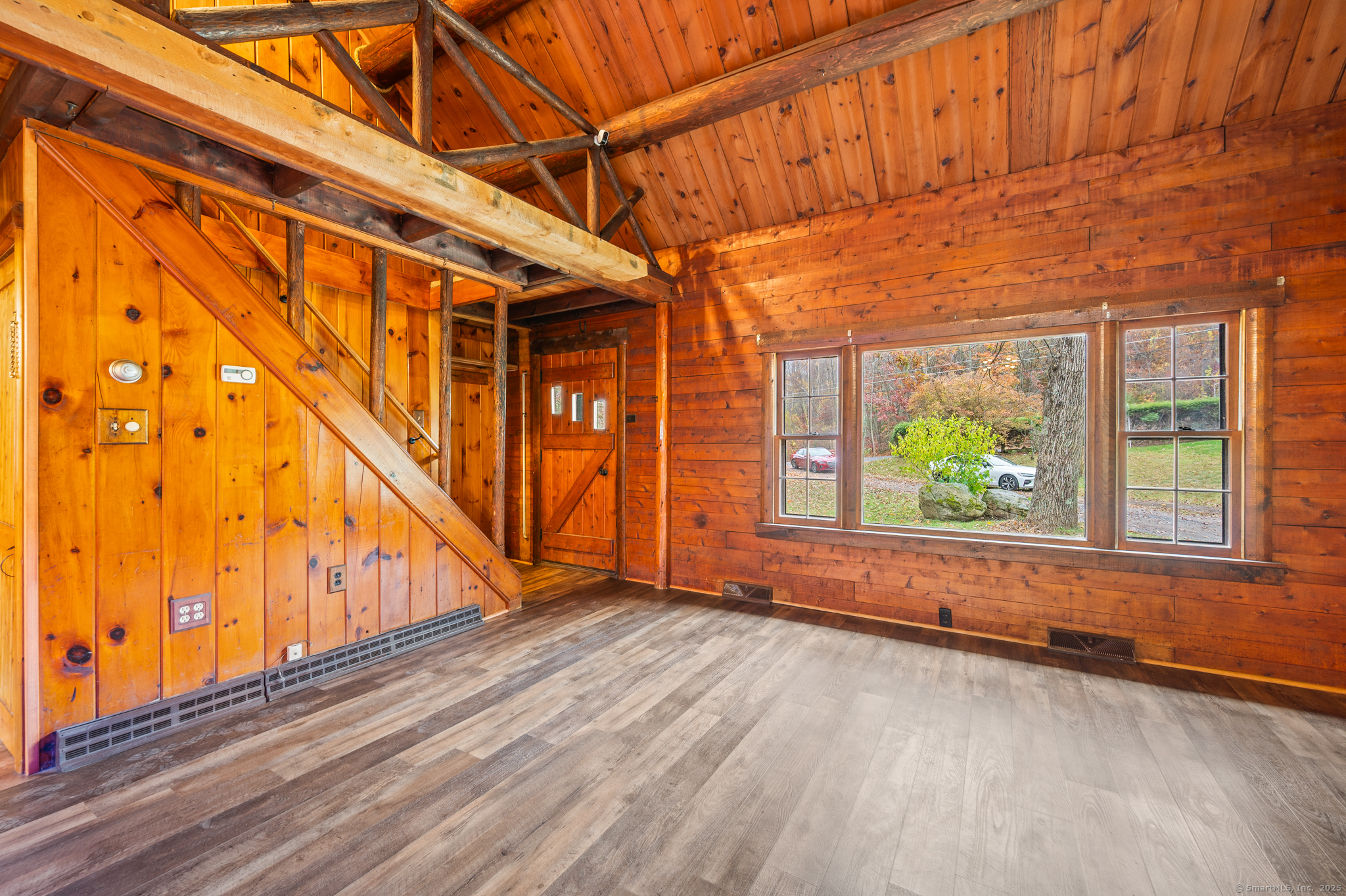 89 Crow Hill Road