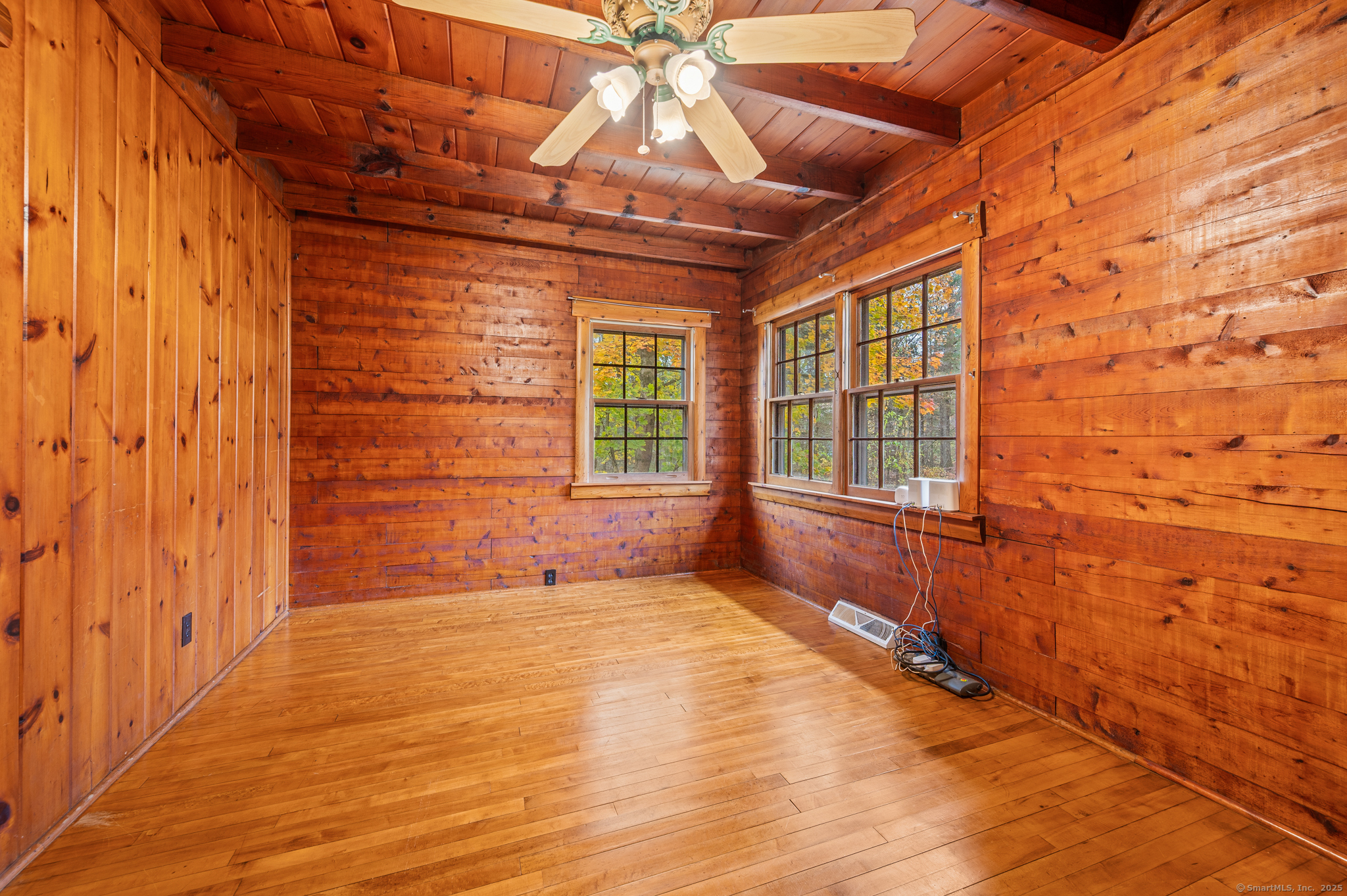 89 Crow Hill Road