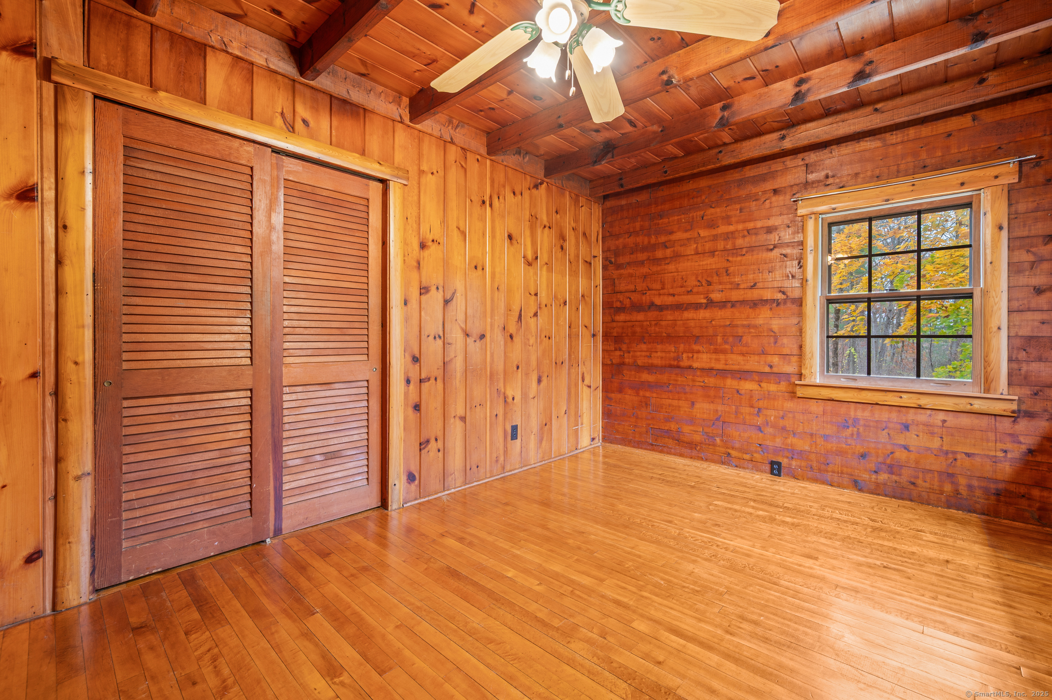 89 Crow Hill Road