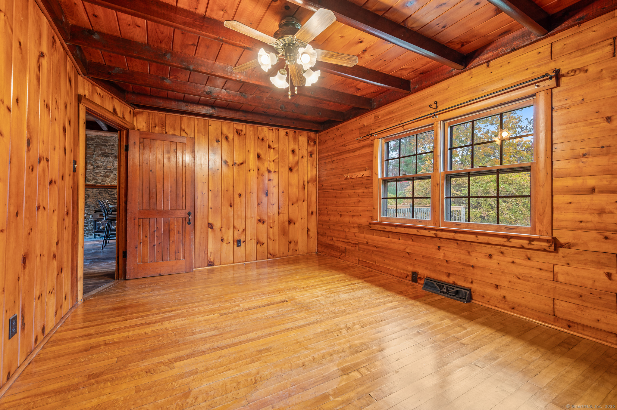 89 Crow Hill Road