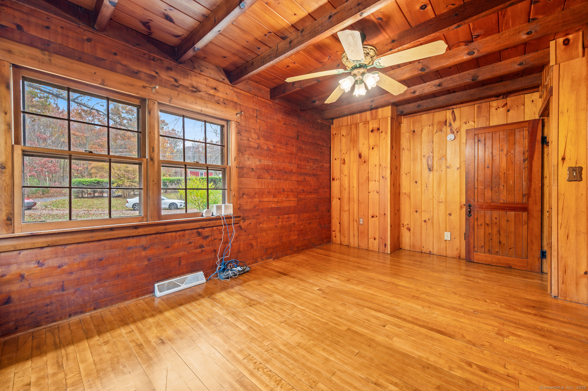 89 Crow Hill Road