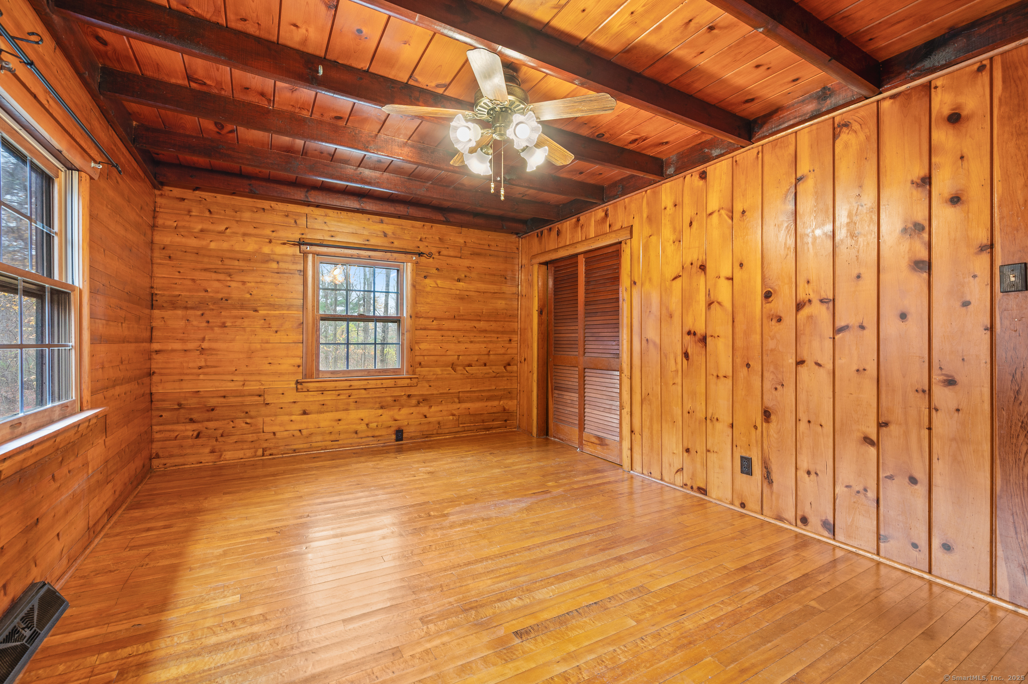 89 Crow Hill Road