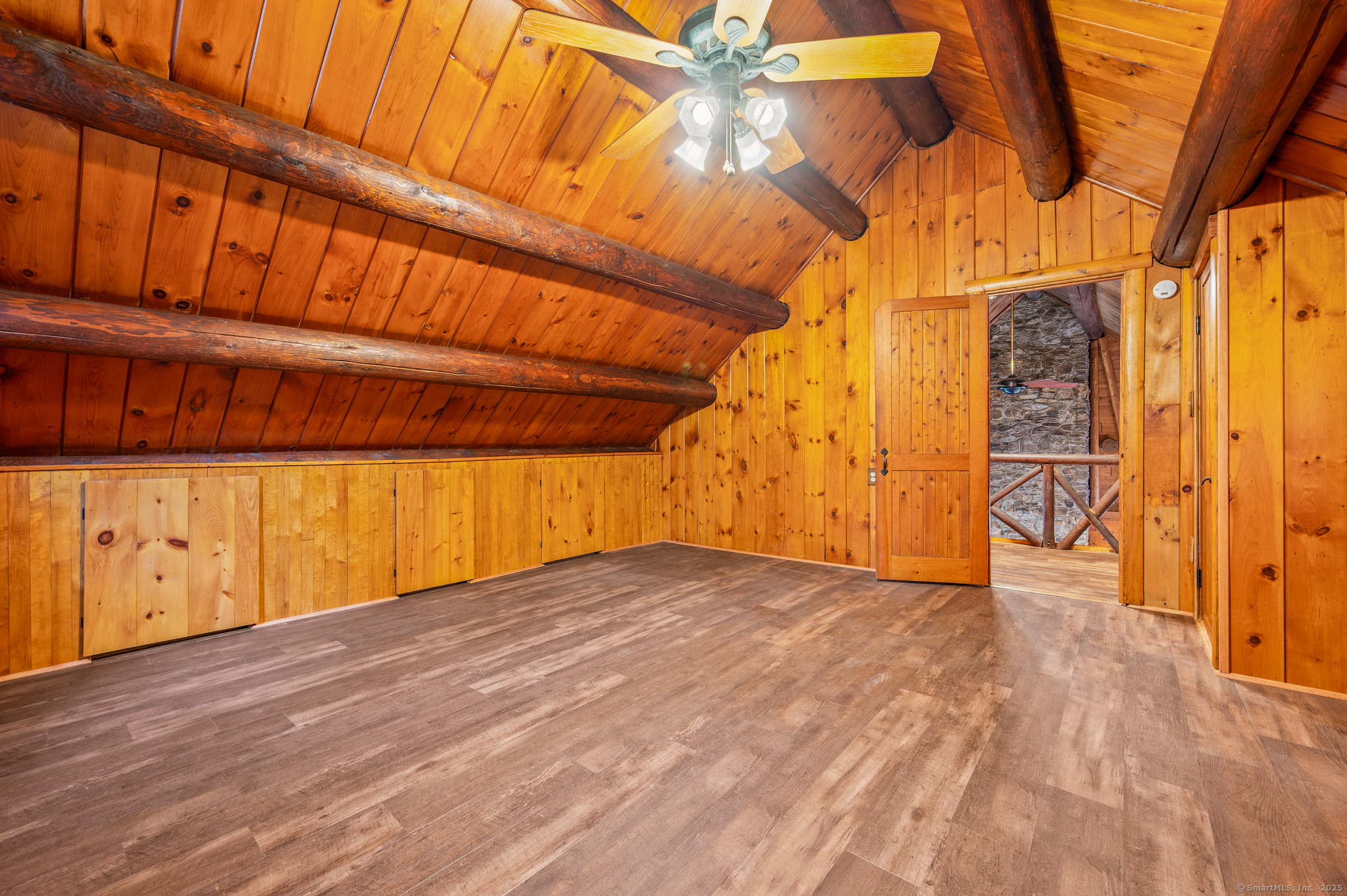 89 Crow Hill Road