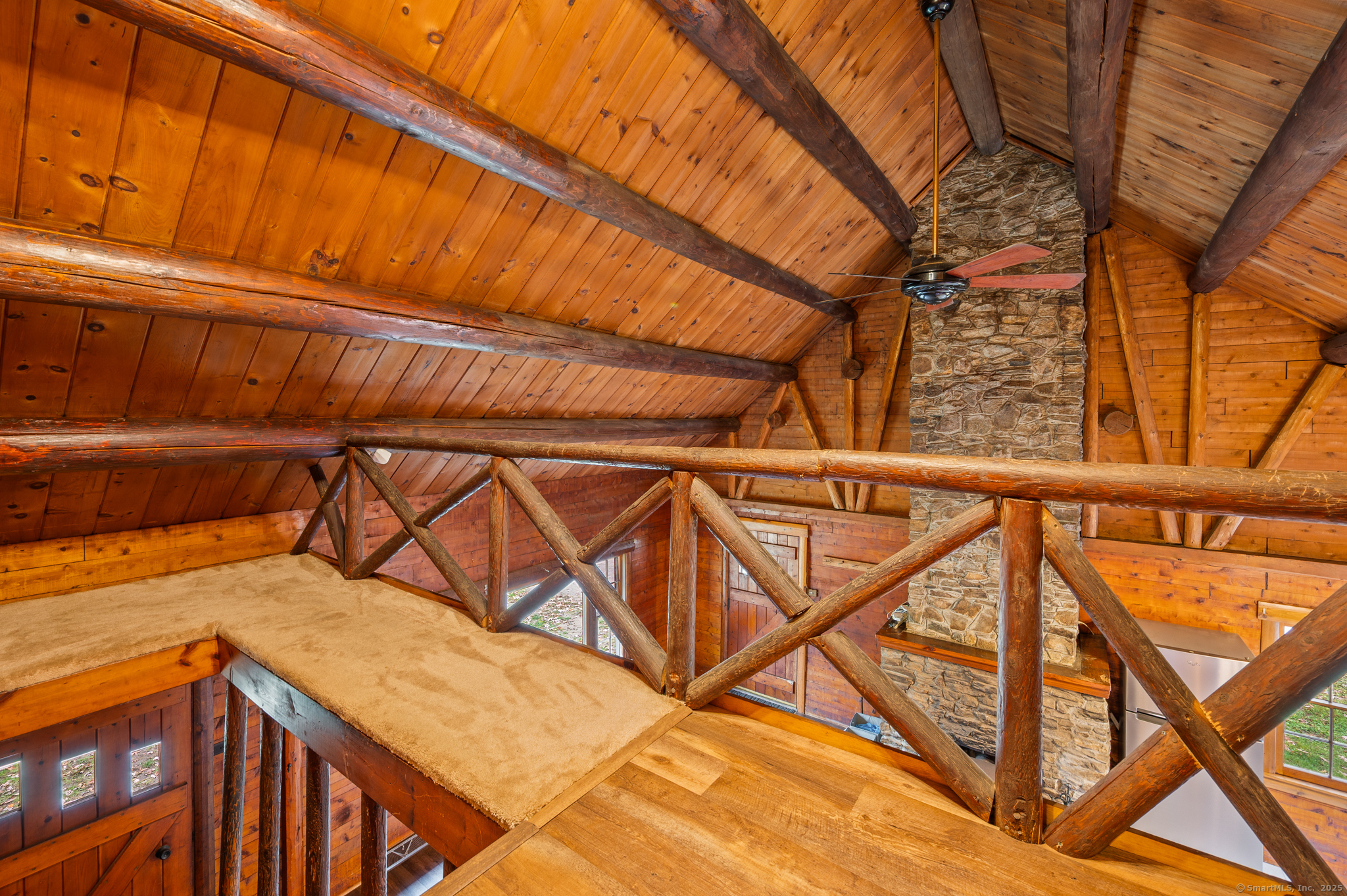 89 Crow Hill Road