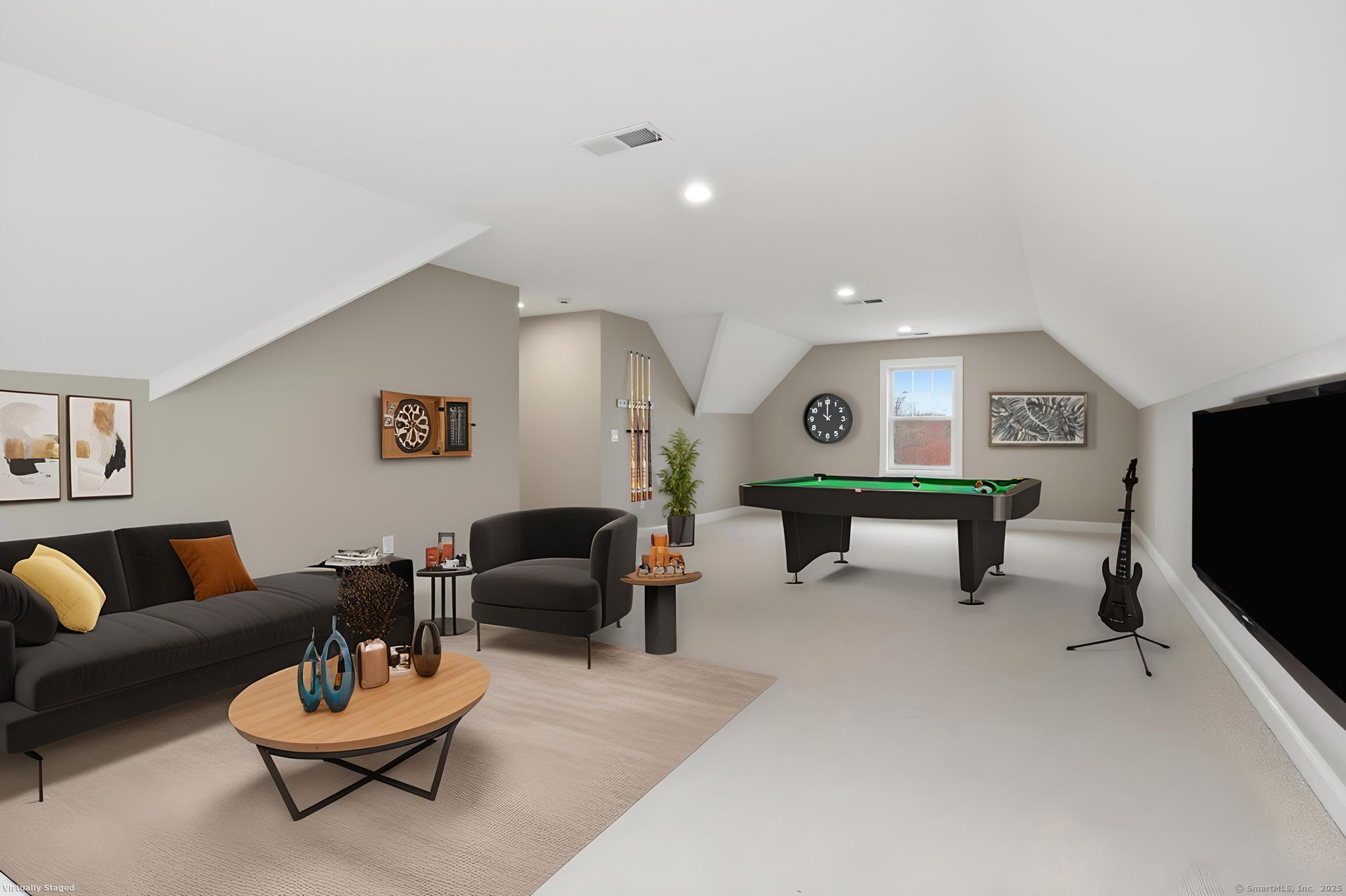 6 Fiddlehead Place