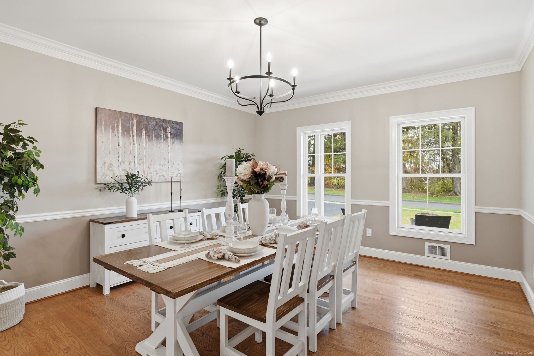 6 Fiddlehead Place