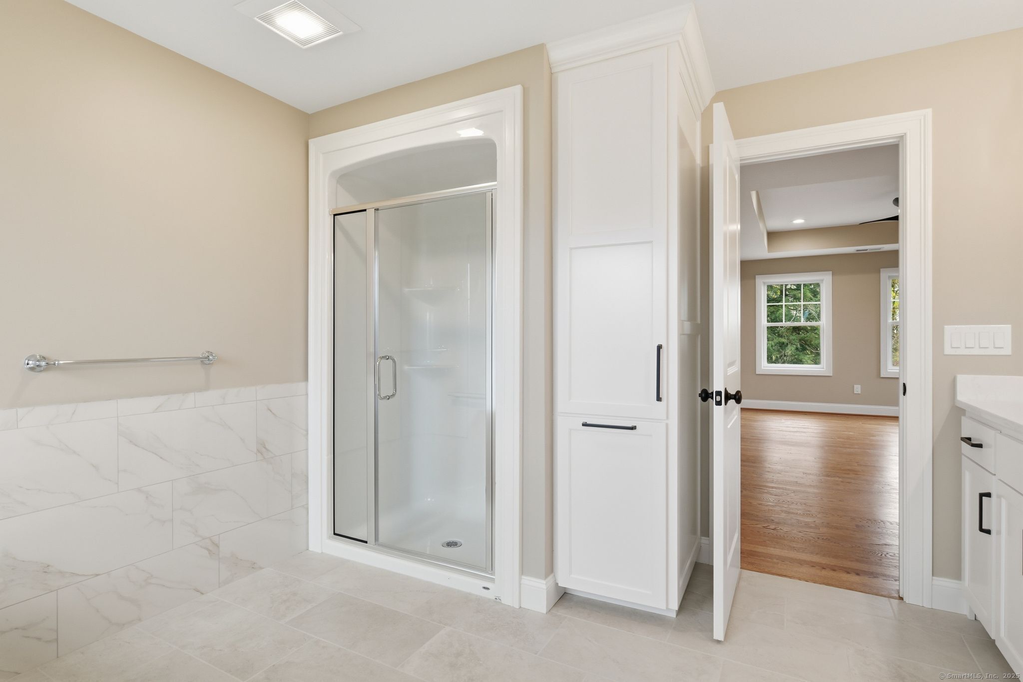 6 Fiddlehead Place