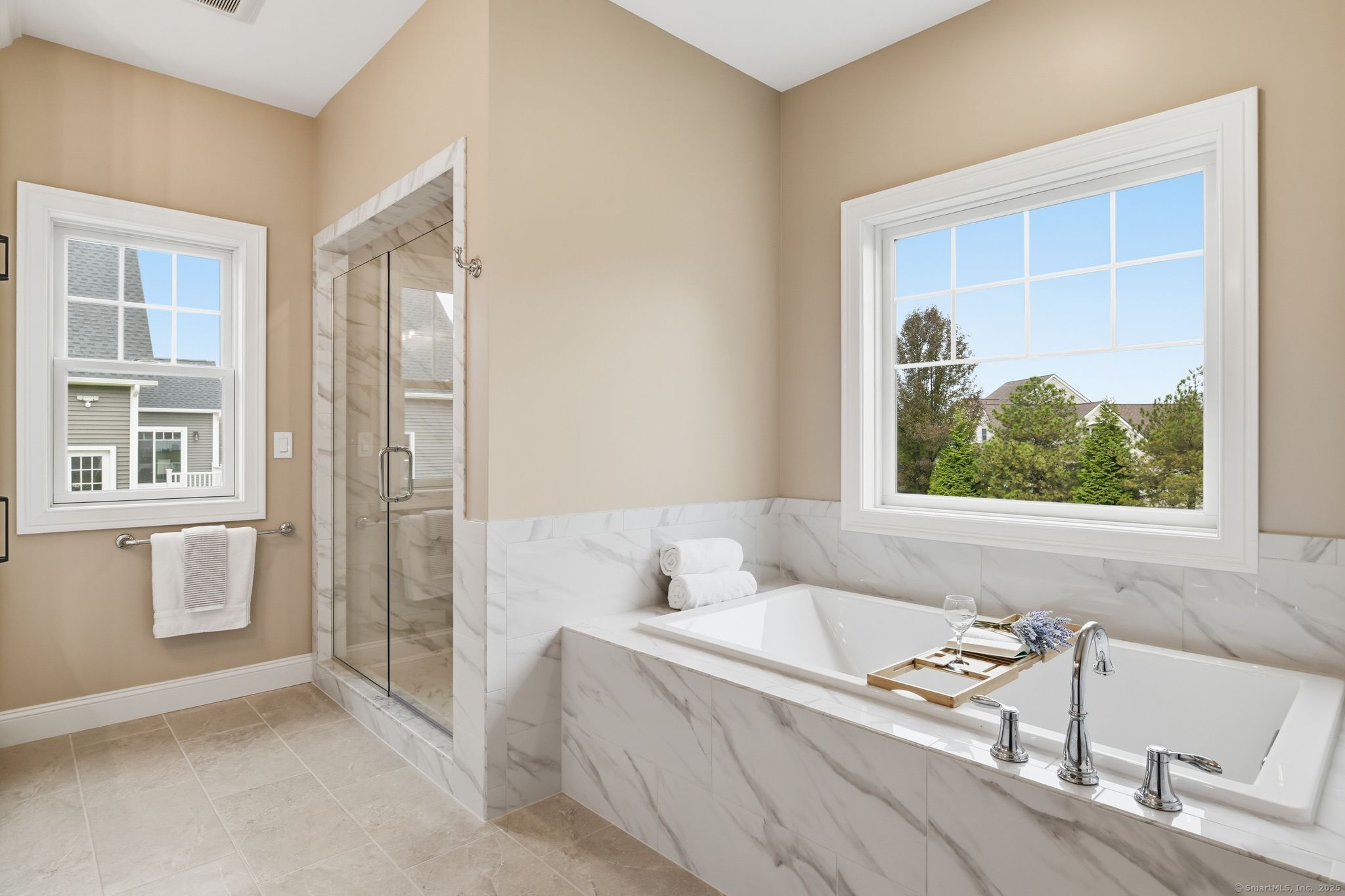 6 Fiddlehead Place