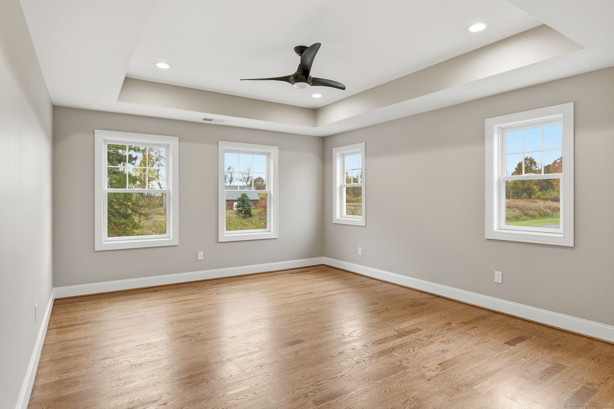 6 Fiddlehead Place