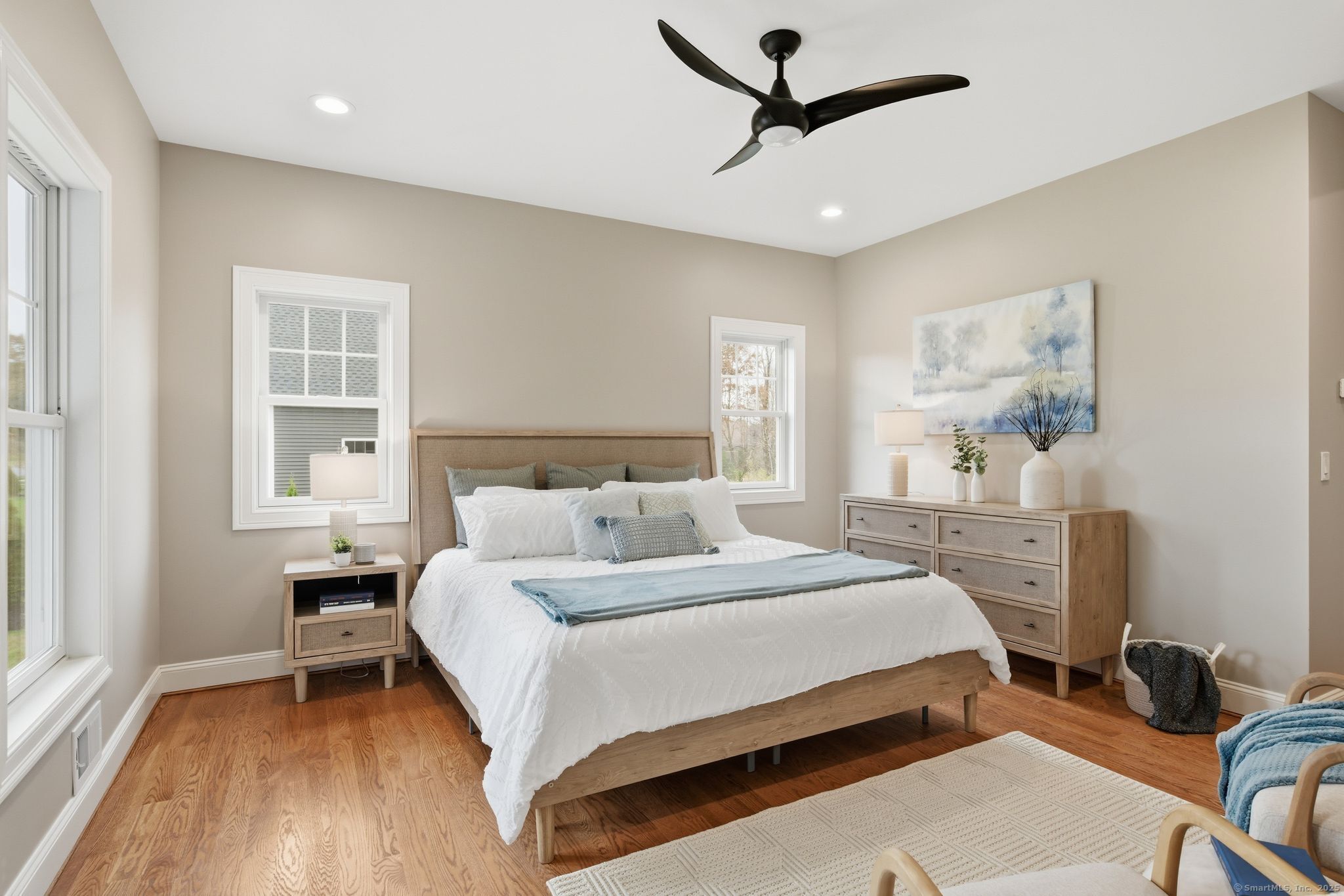 6 Fiddlehead Place
