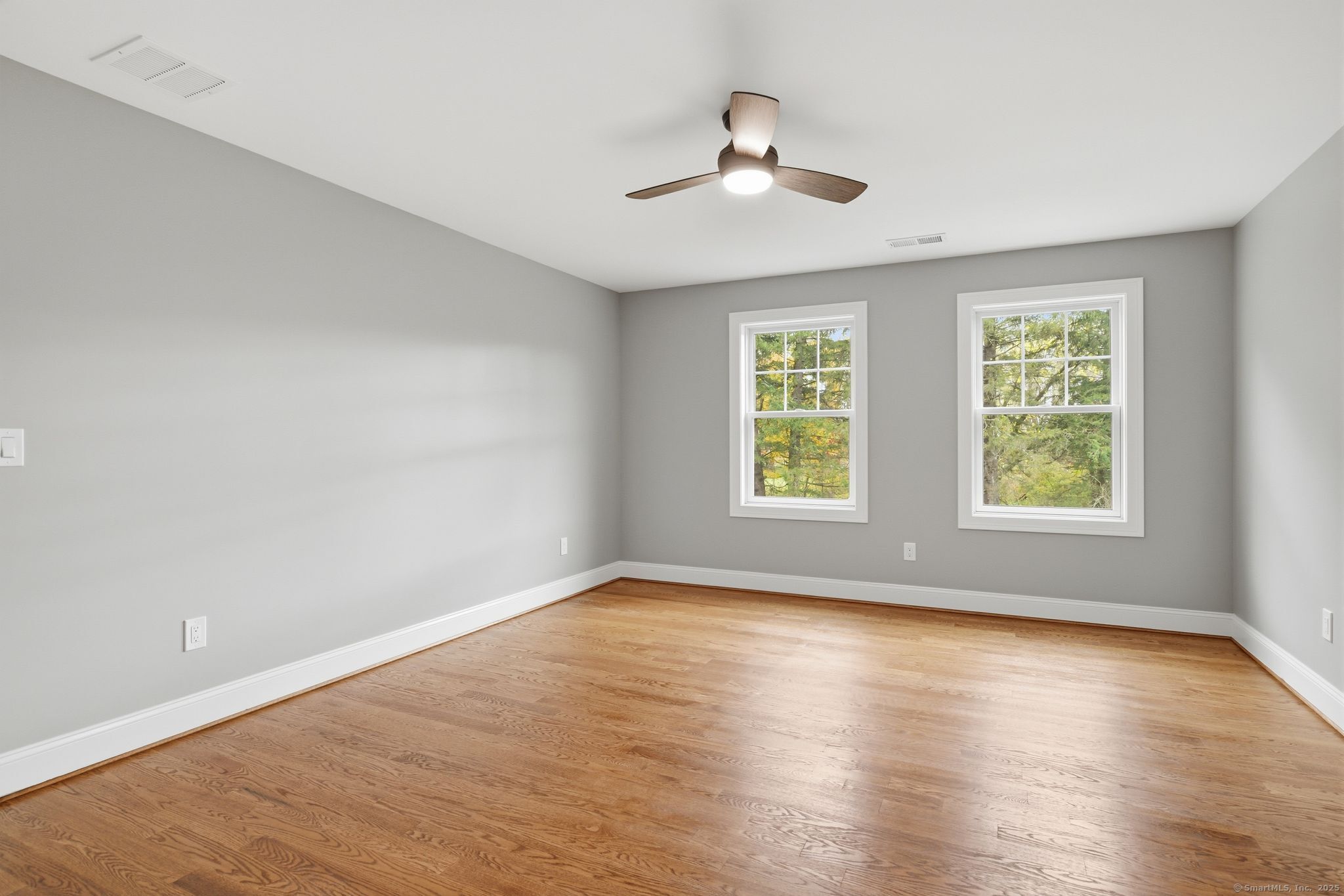 6 Fiddlehead Place