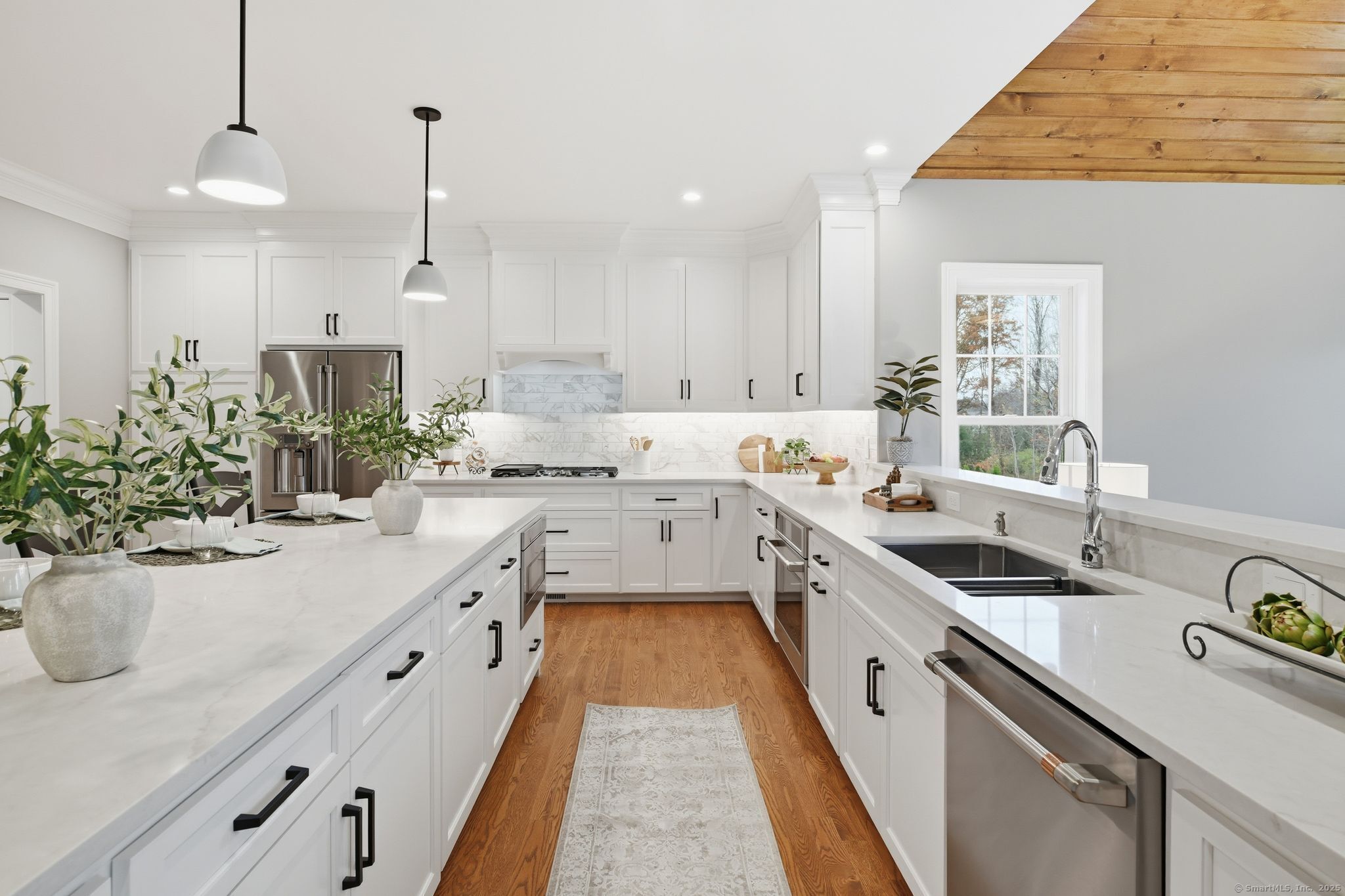 6 Fiddlehead Place