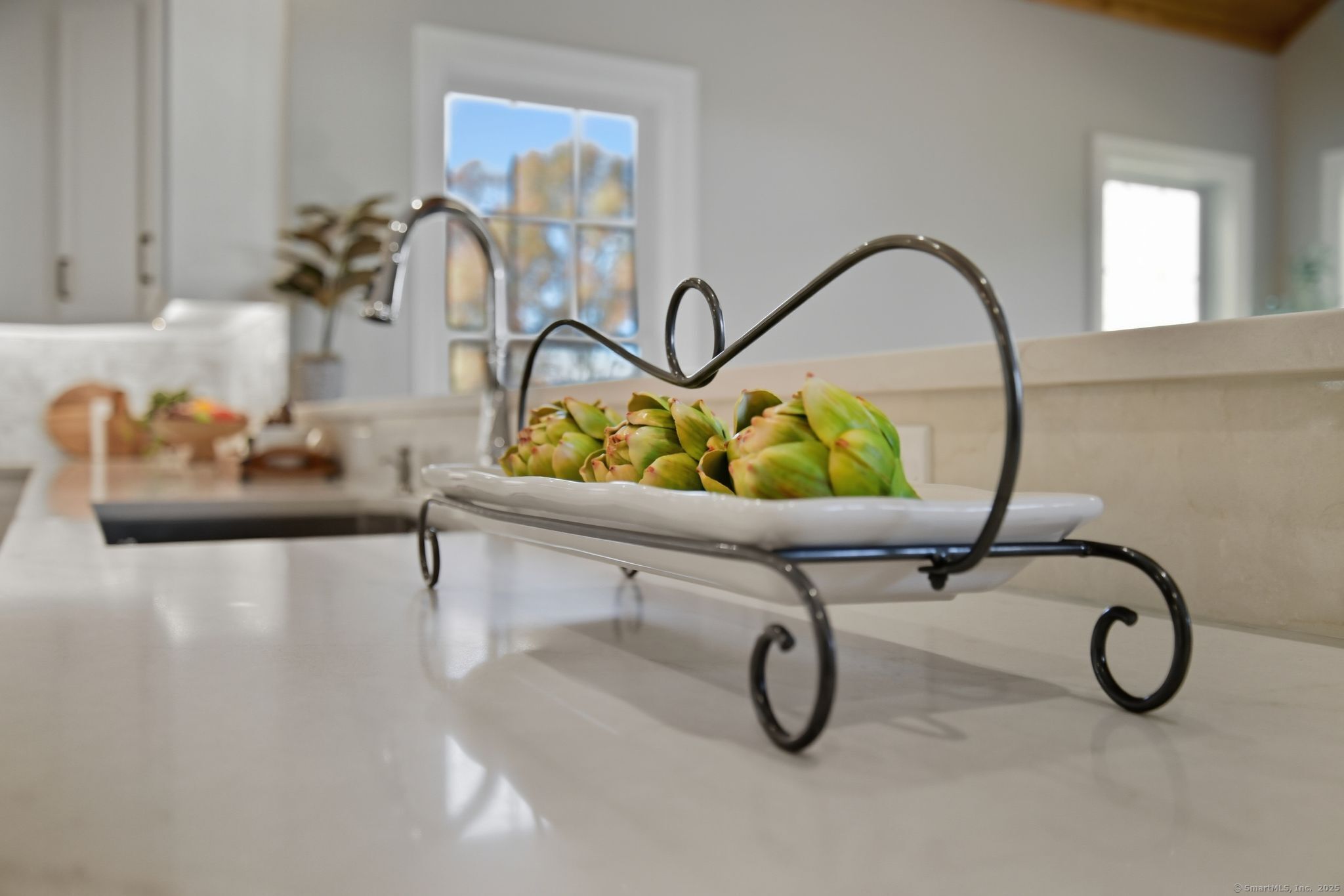 6 Fiddlehead Place
