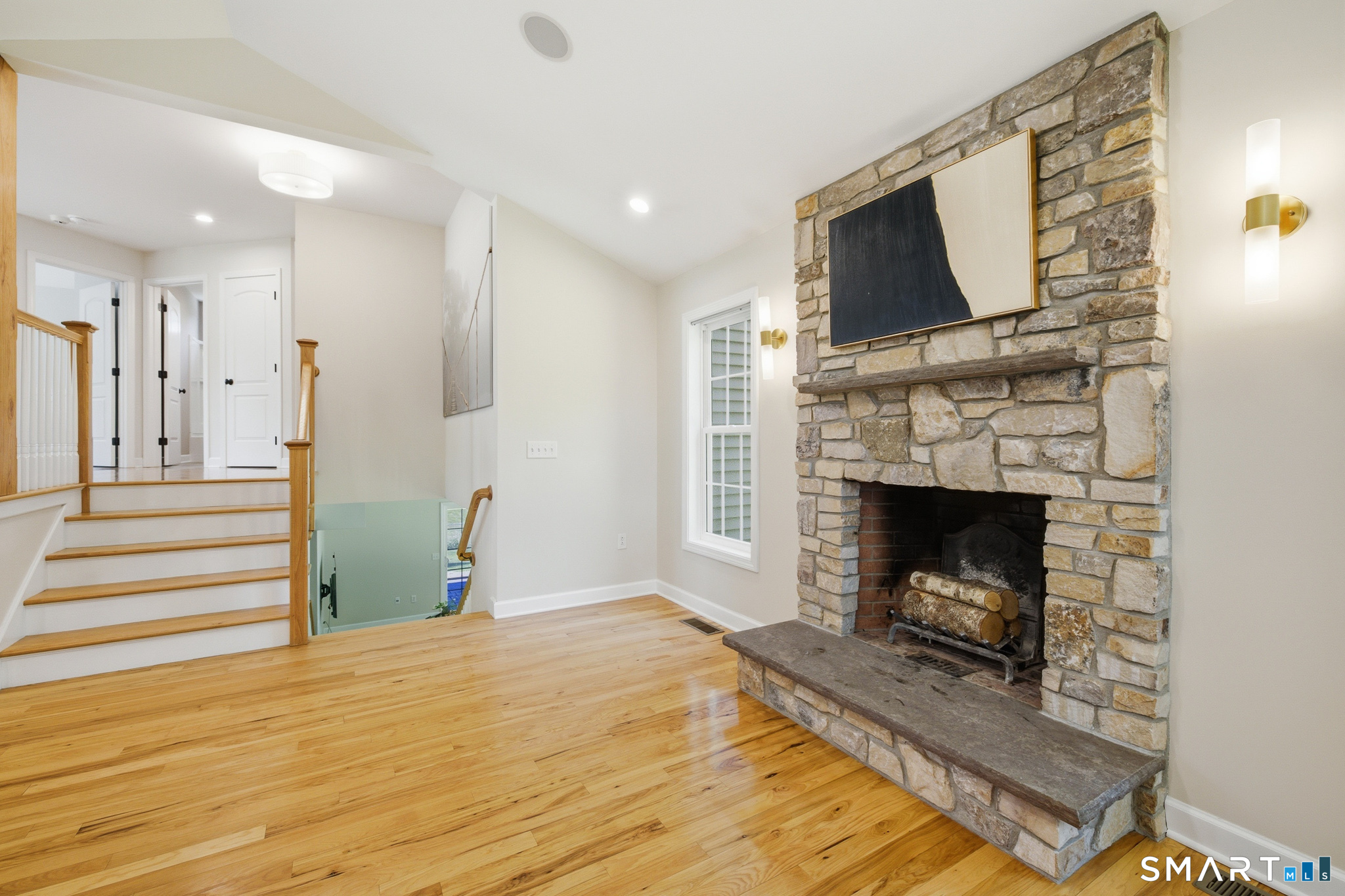 581 Hartford Turnpike